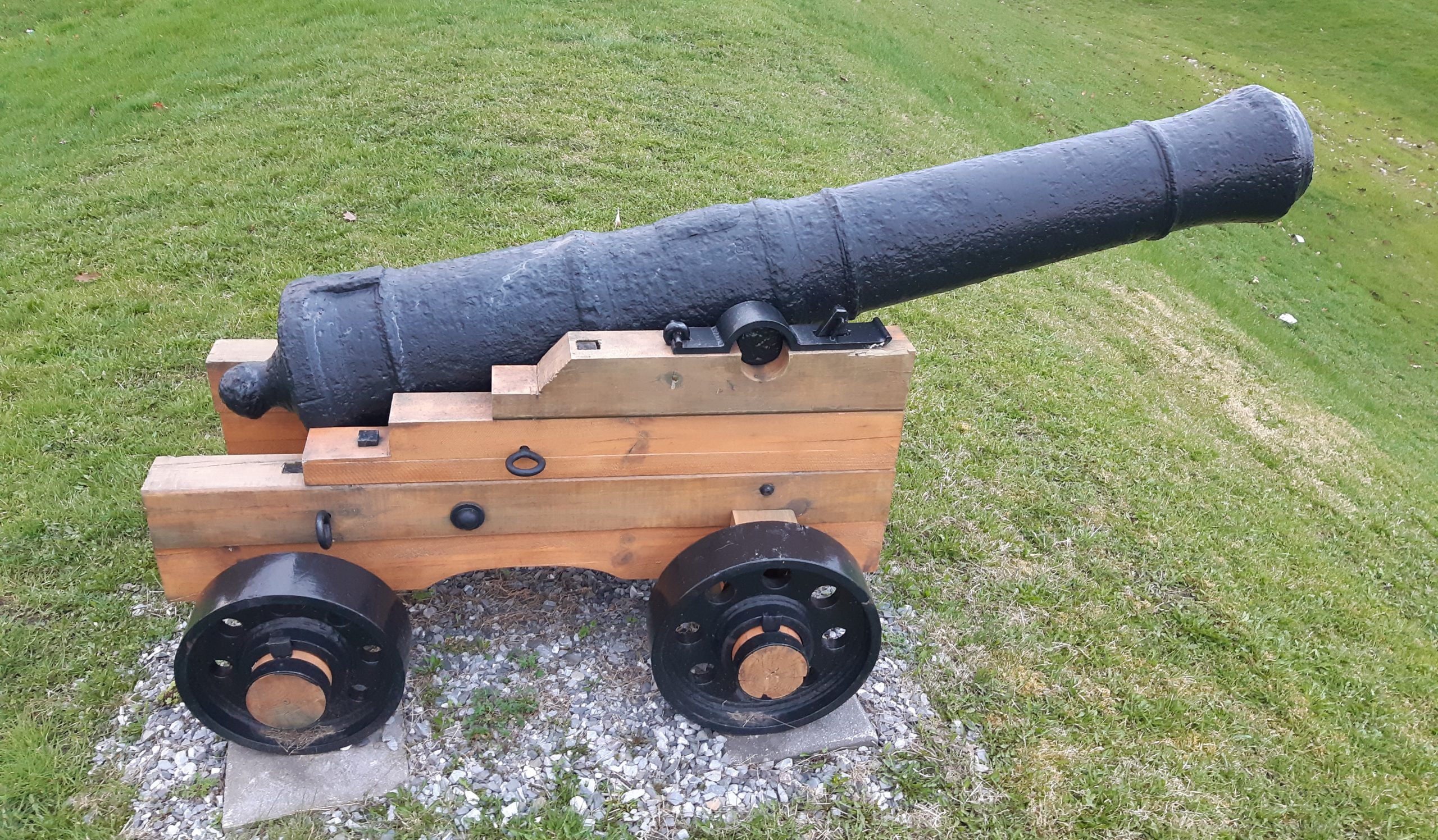 __wf_reserved_inherit