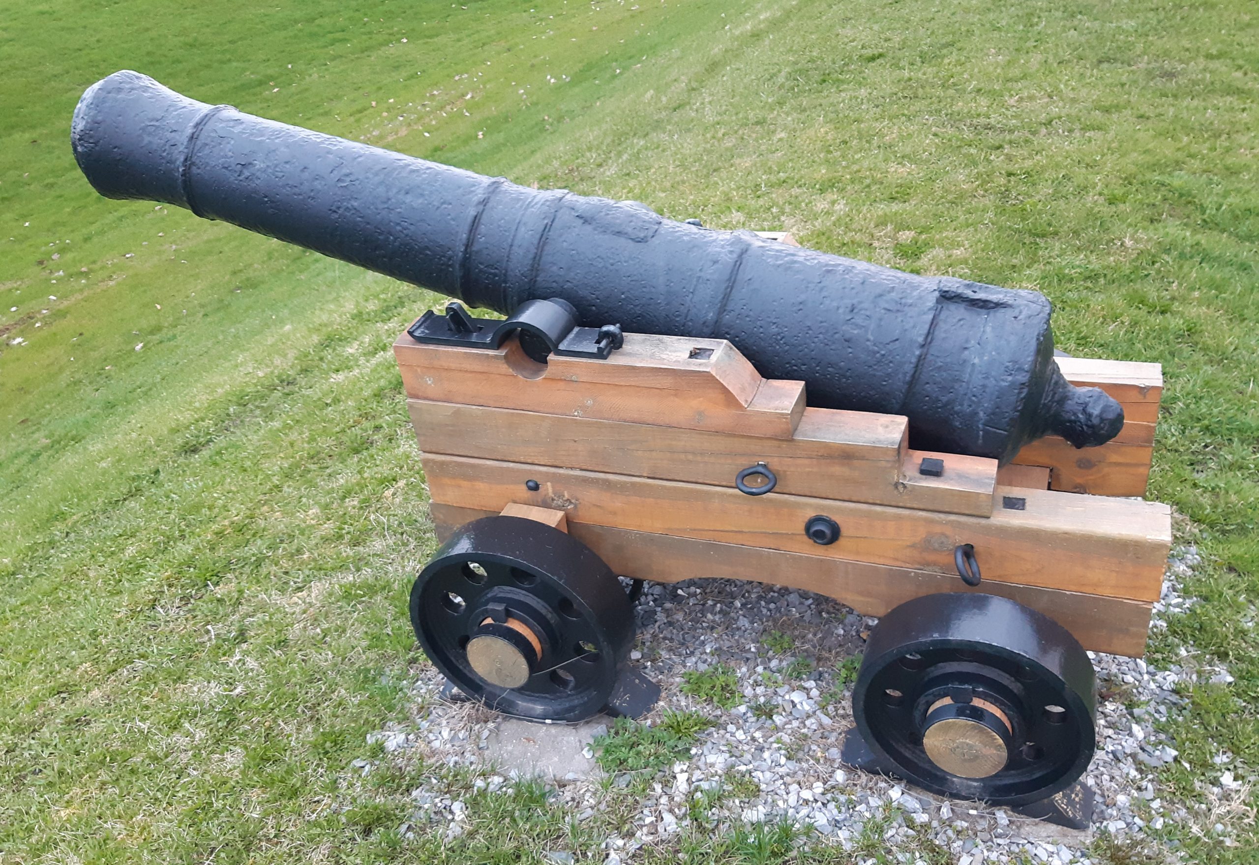 __wf_reserved_inherit