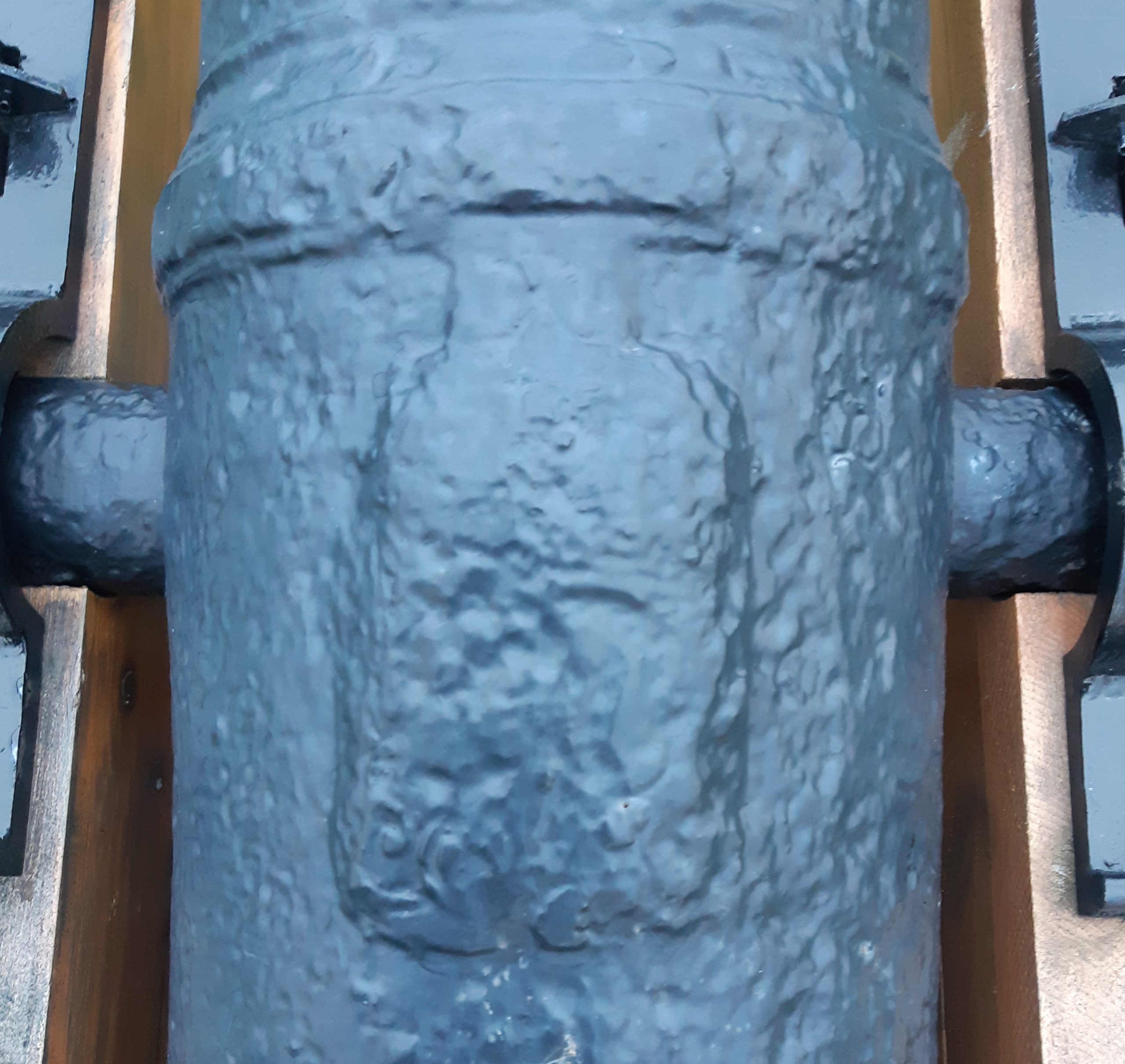 __wf_reserved_inherit