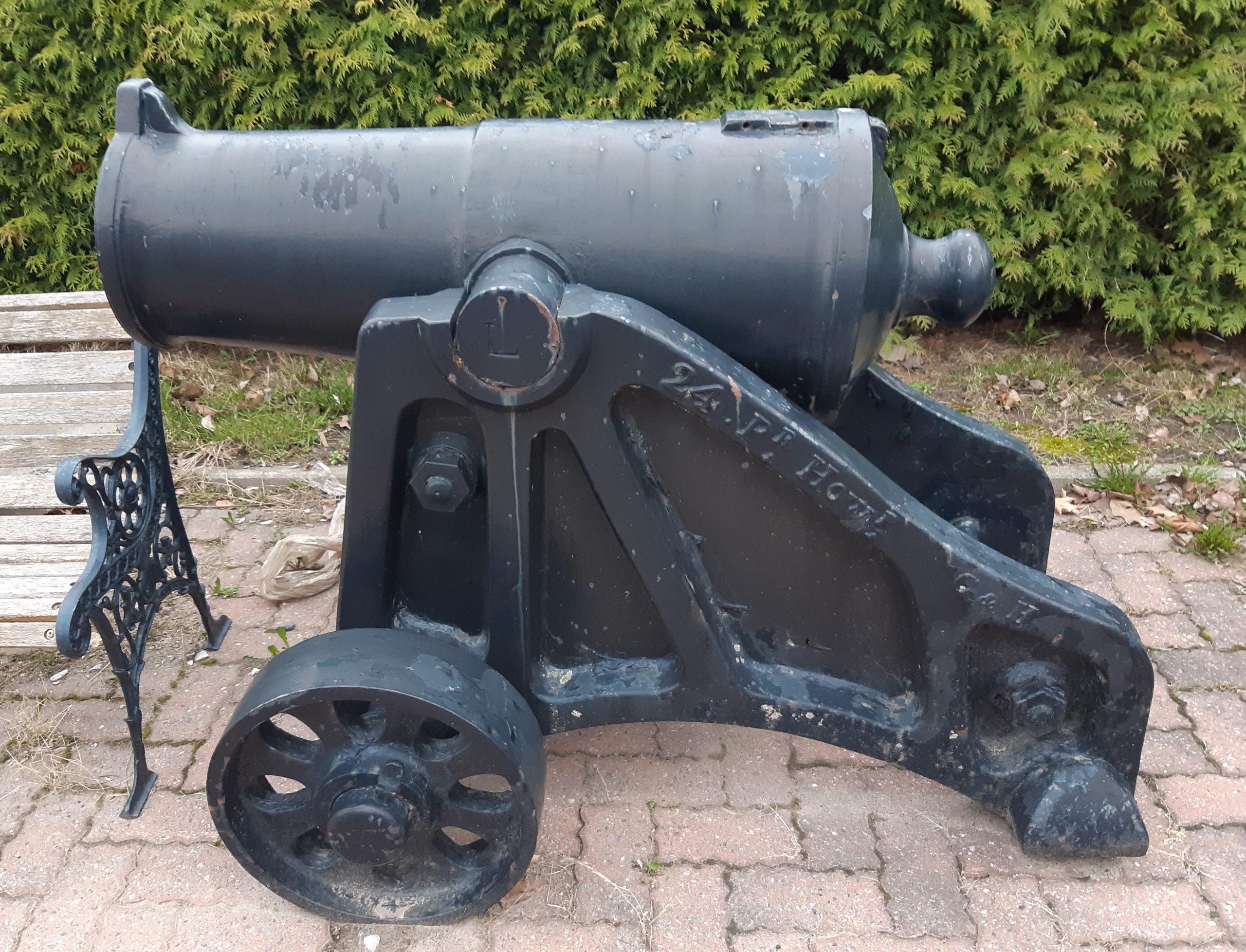 __wf_reserved_inherit