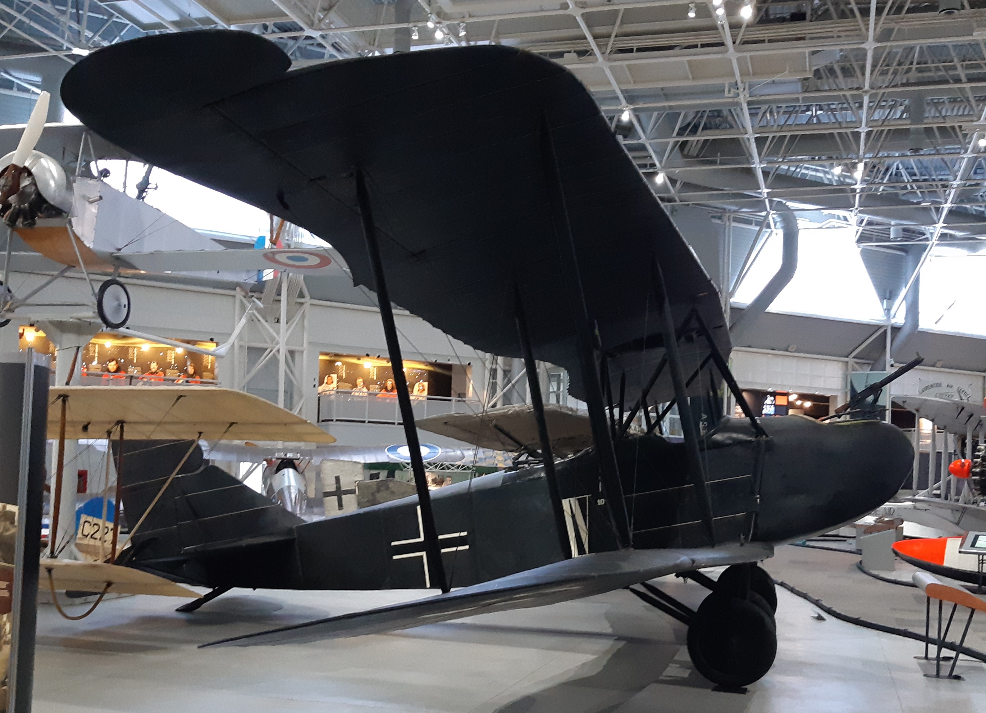 __wf_reserved_inherit