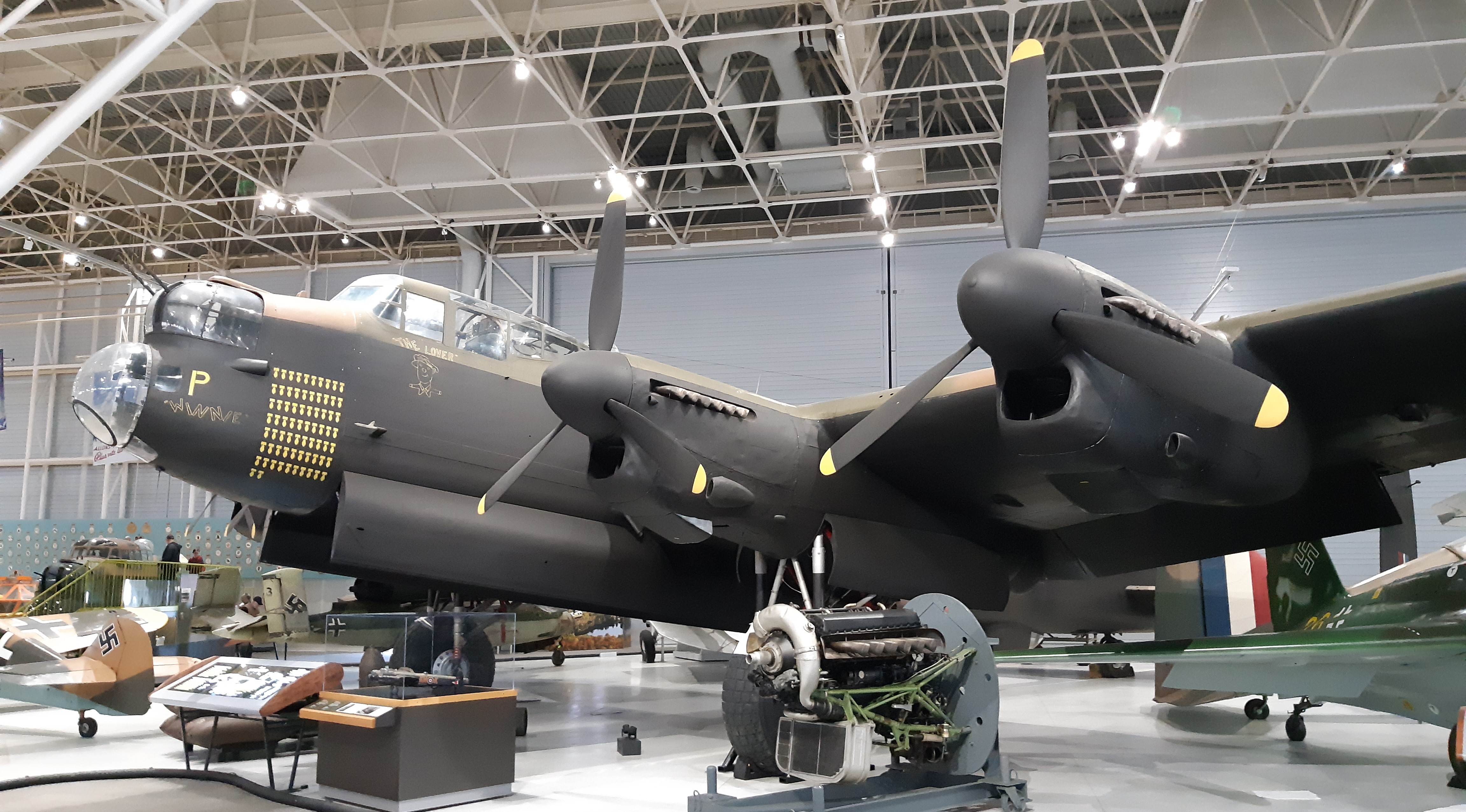 __wf_reserved_inherit