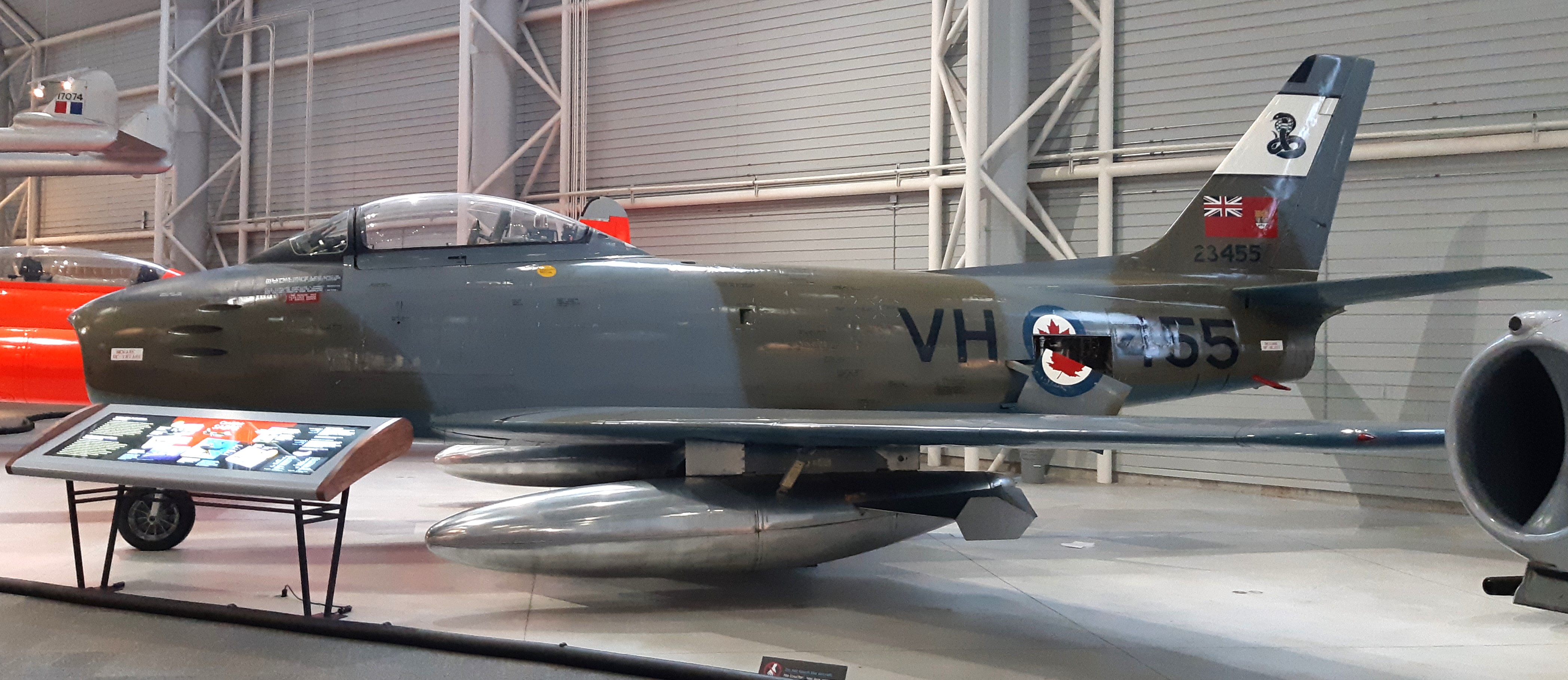 __wf_reserved_inherit