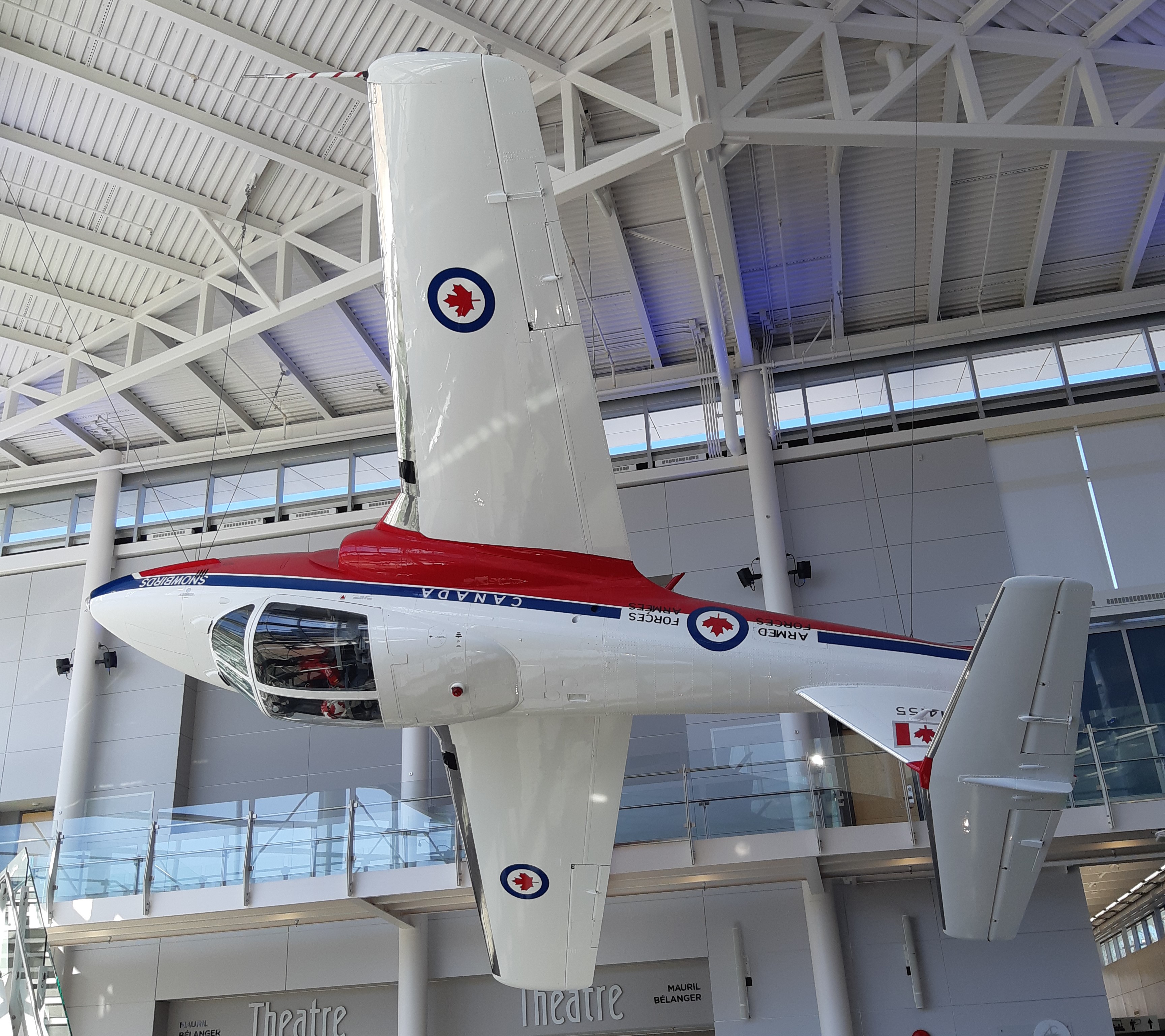 __wf_reserved_inherit