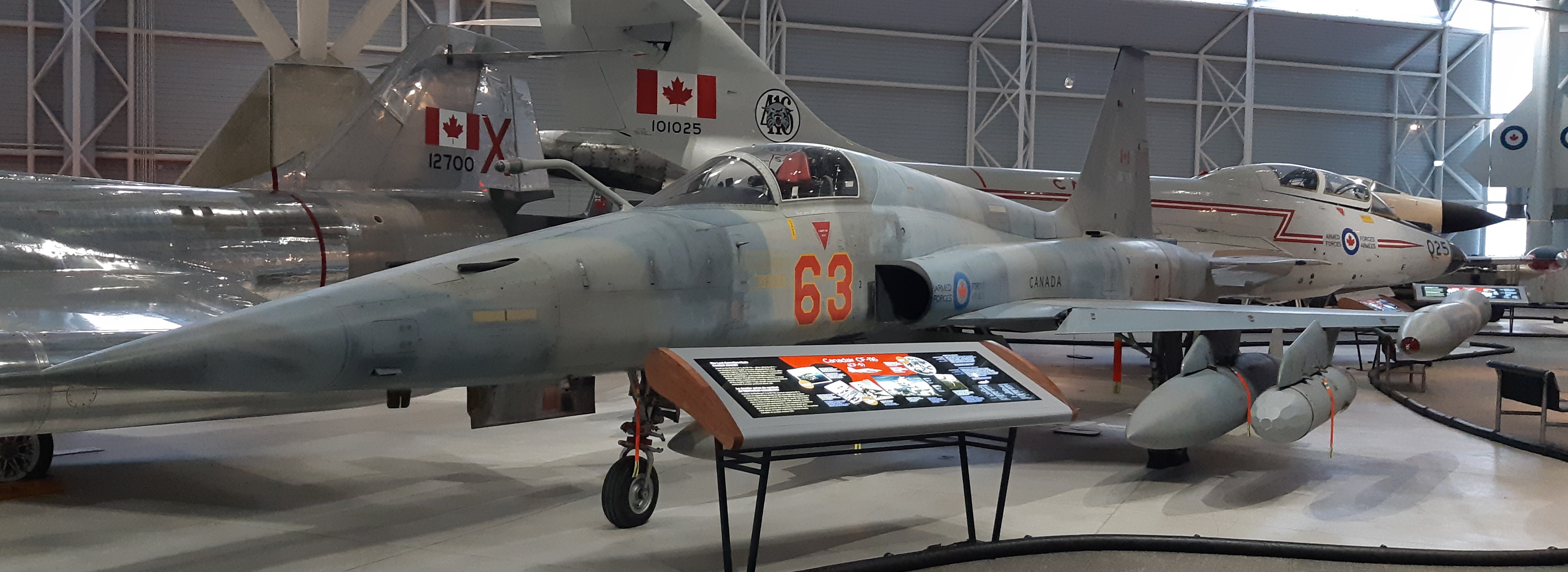 __wf_reserved_inherit