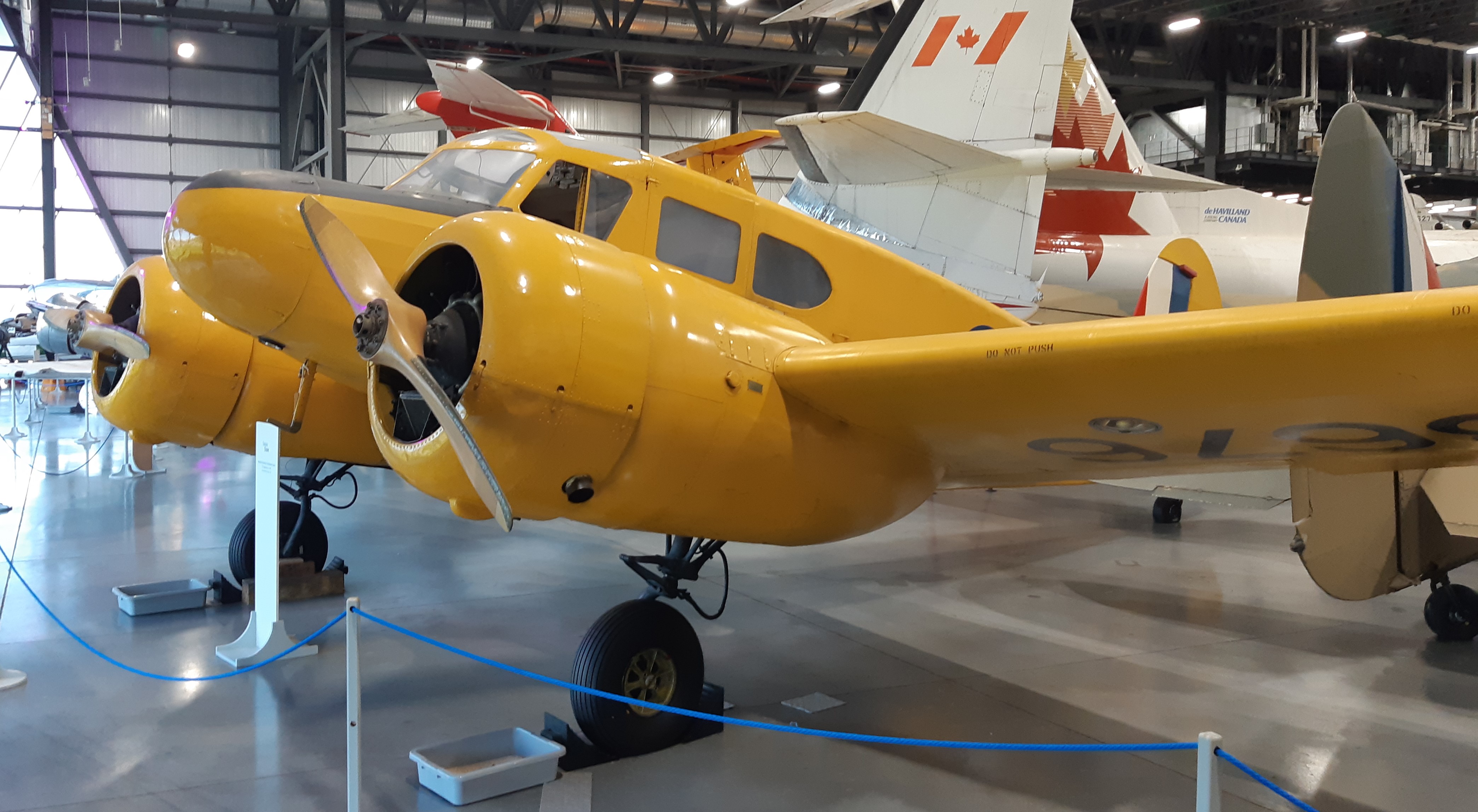 __wf_reserved_inherit