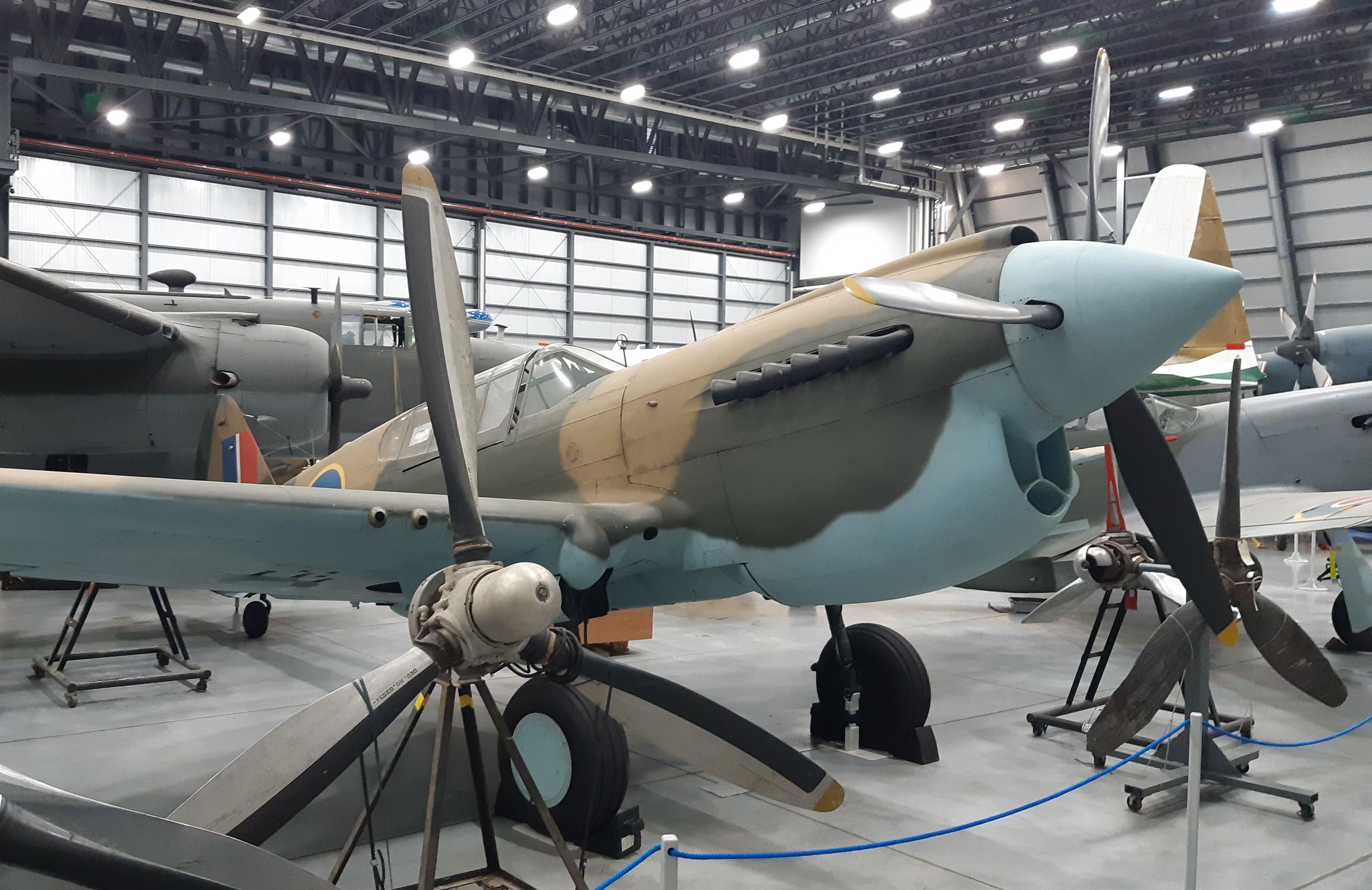 __wf_reserved_inherit