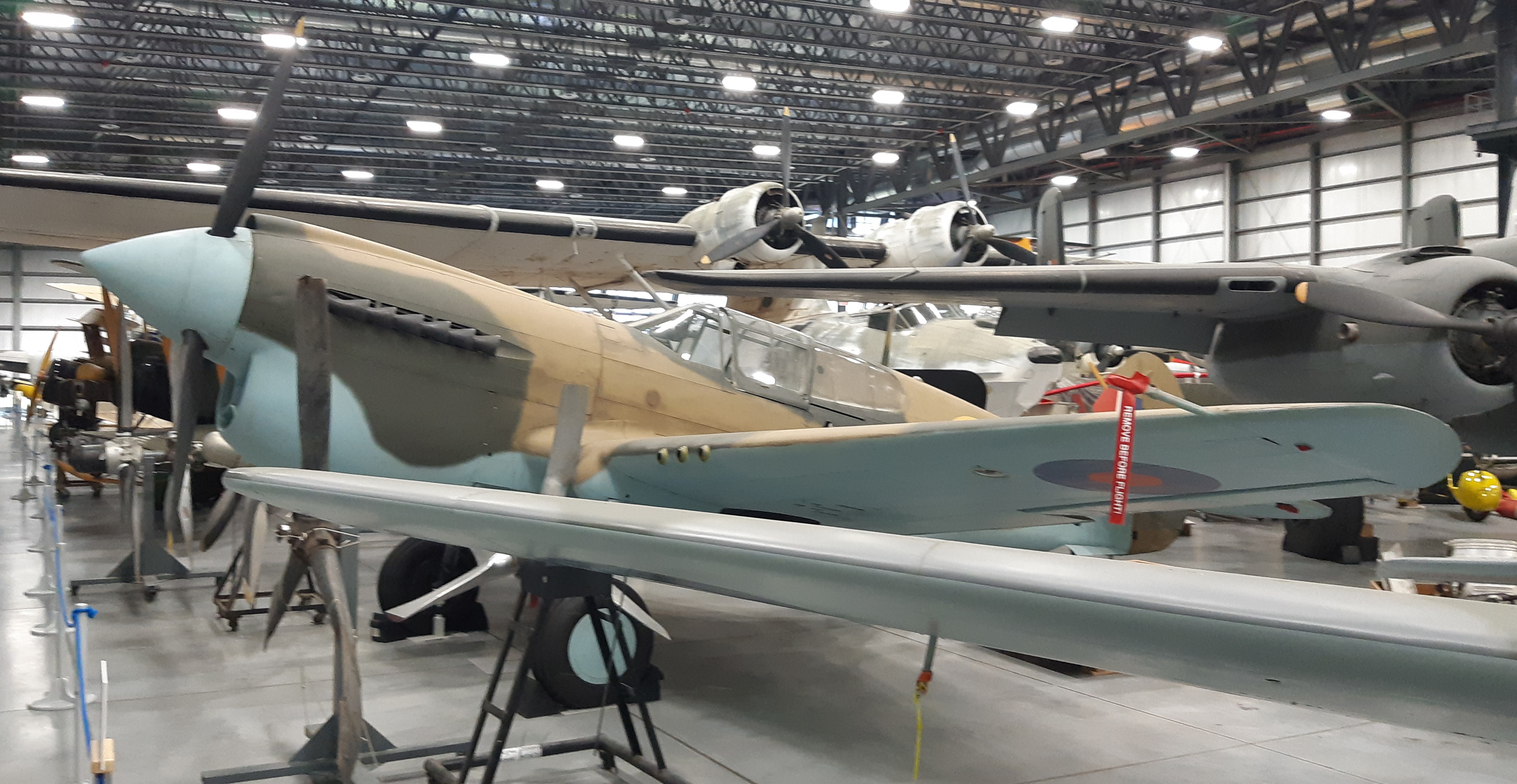 __wf_reserved_inherit