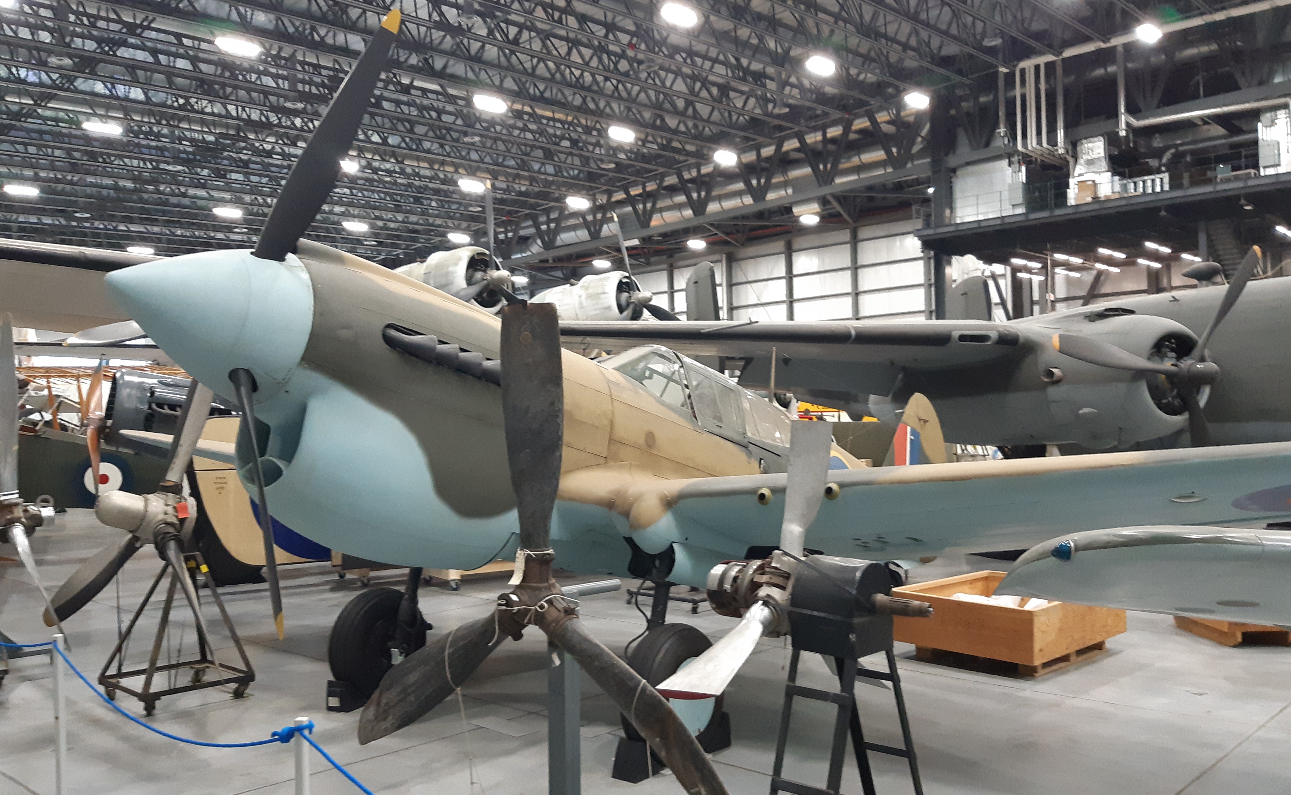 __wf_reserved_inherit