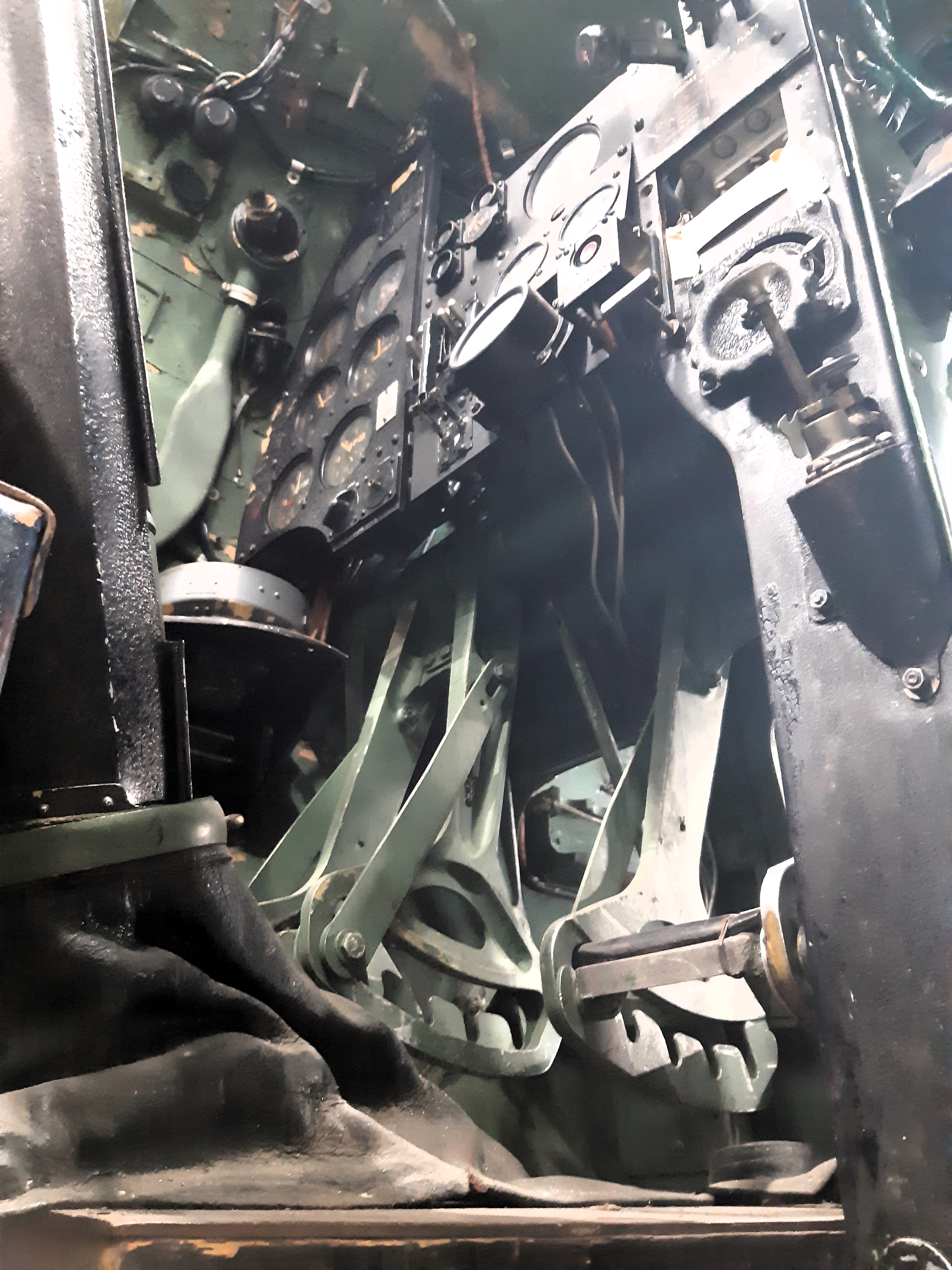 __wf_reserved_inherit