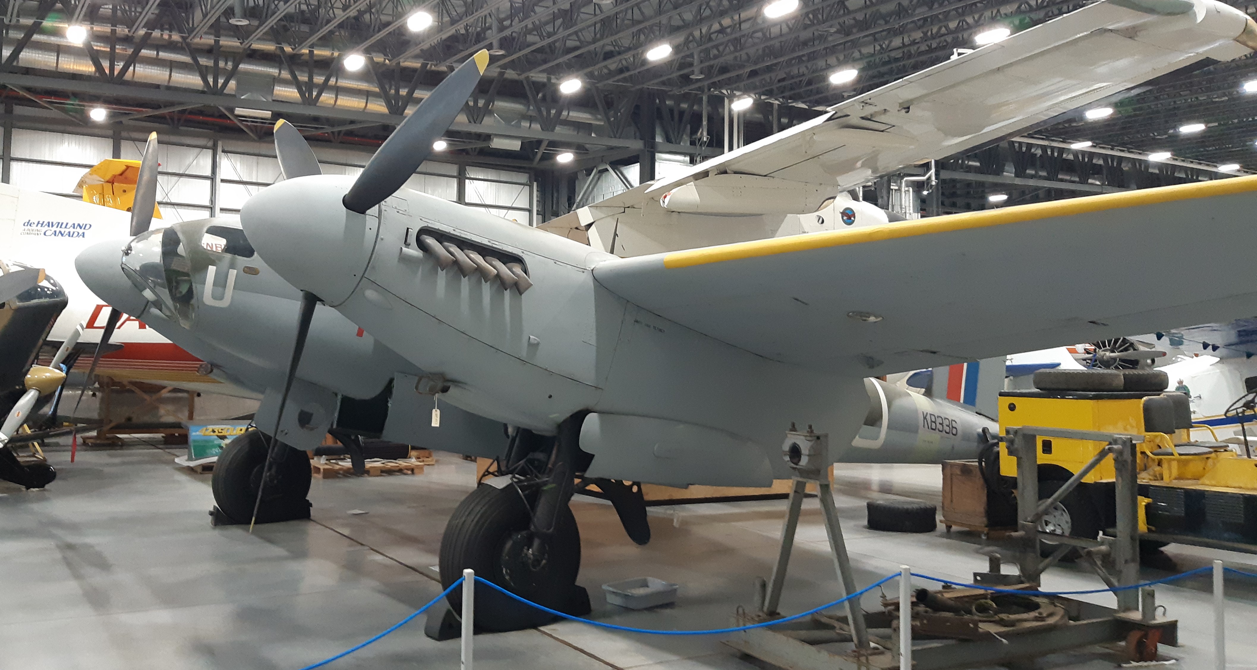 __wf_reserved_inherit