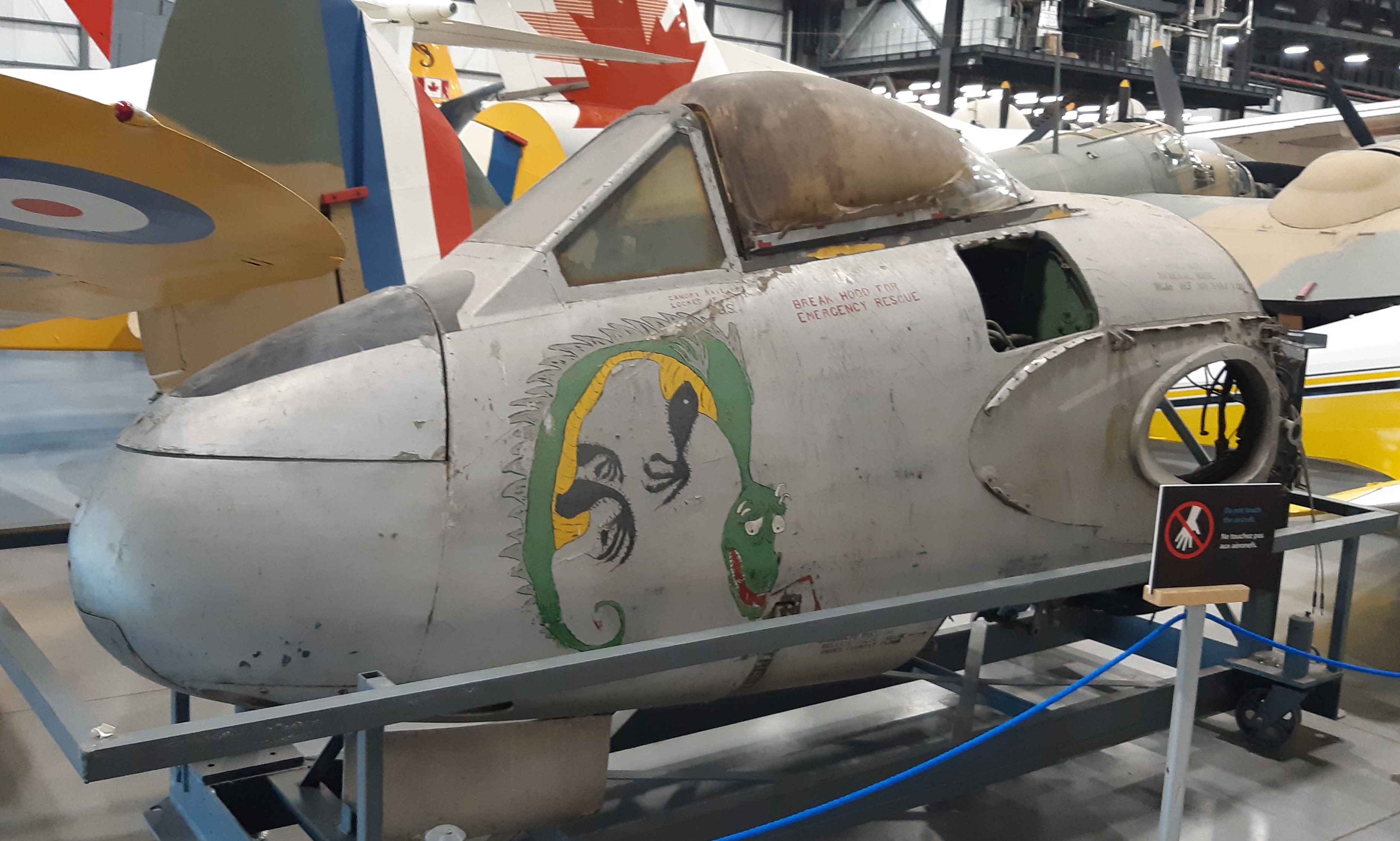 __wf_reserved_inherit