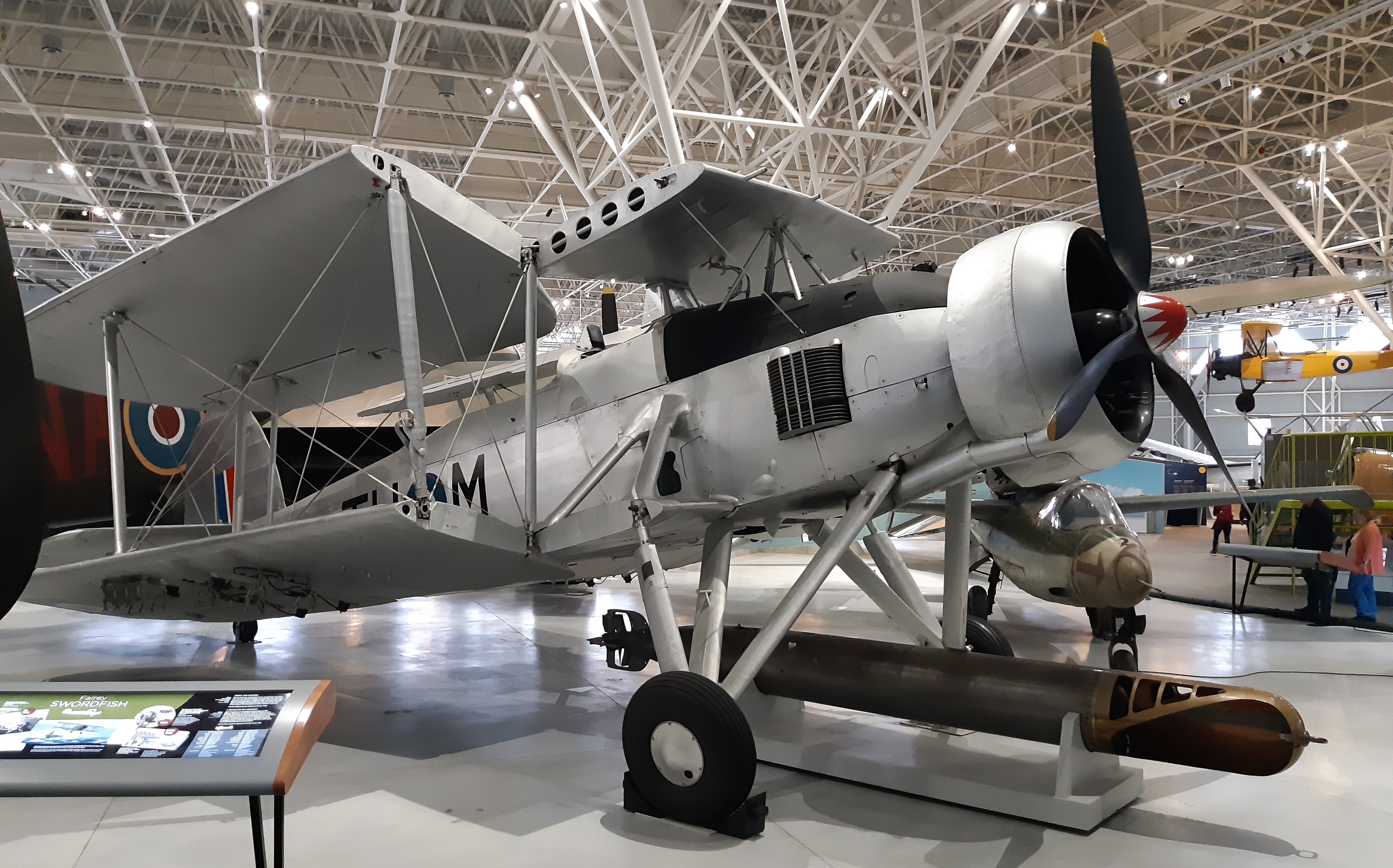 __wf_reserved_inherit