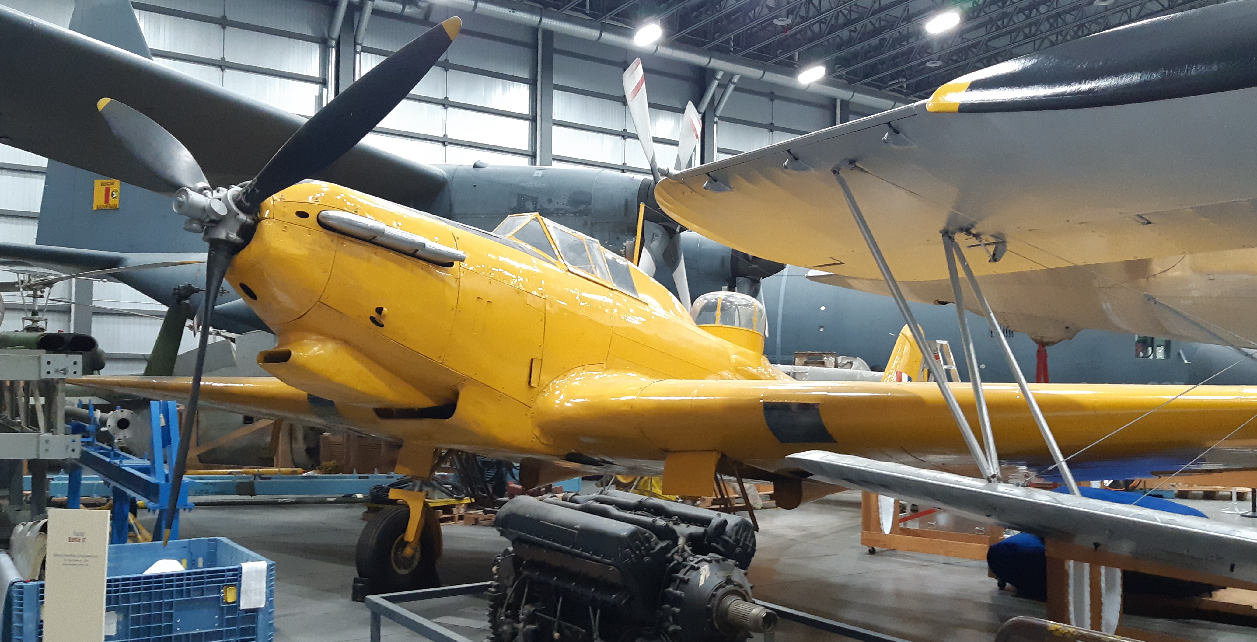 __wf_reserved_inherit