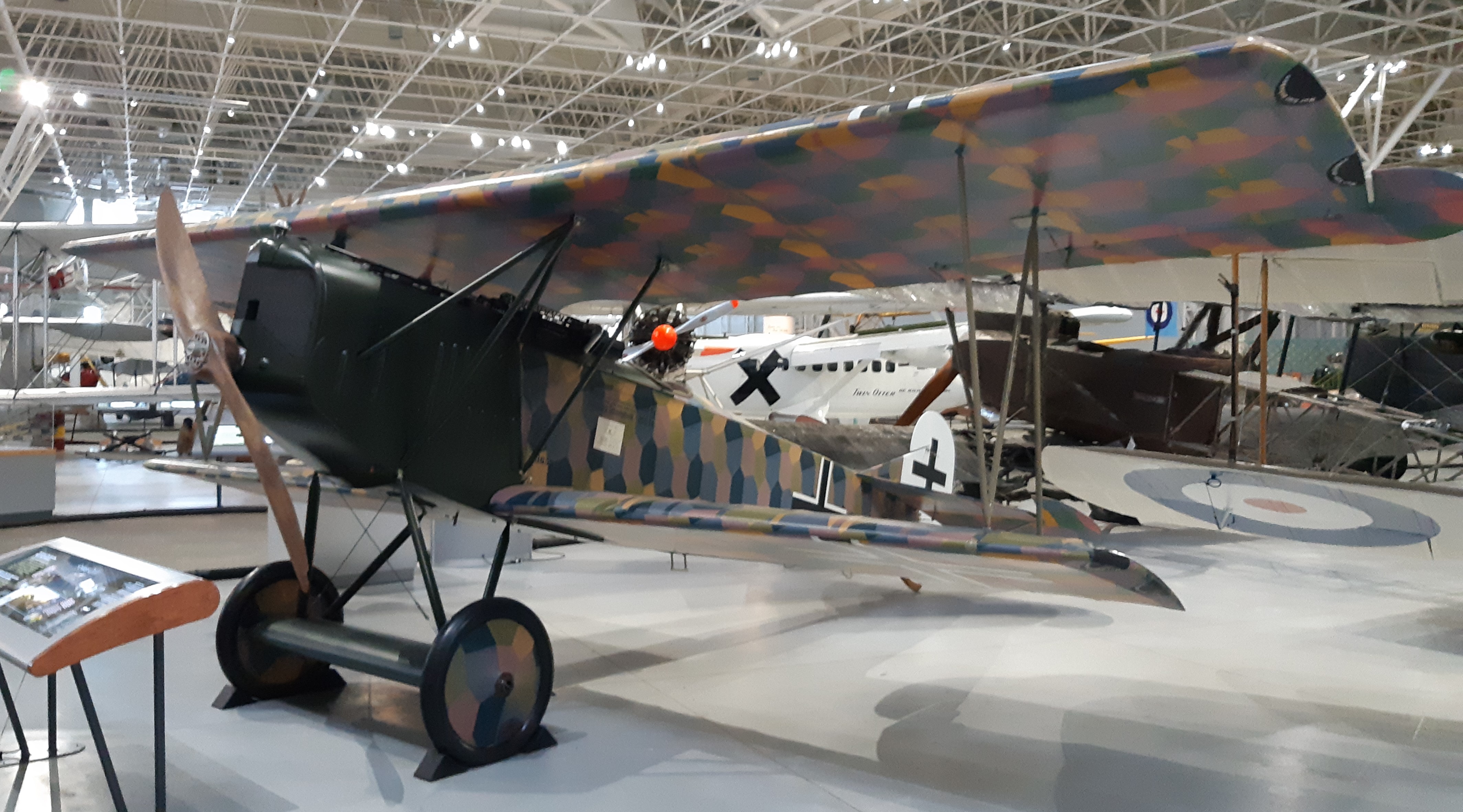 __wf_reserved_inherit