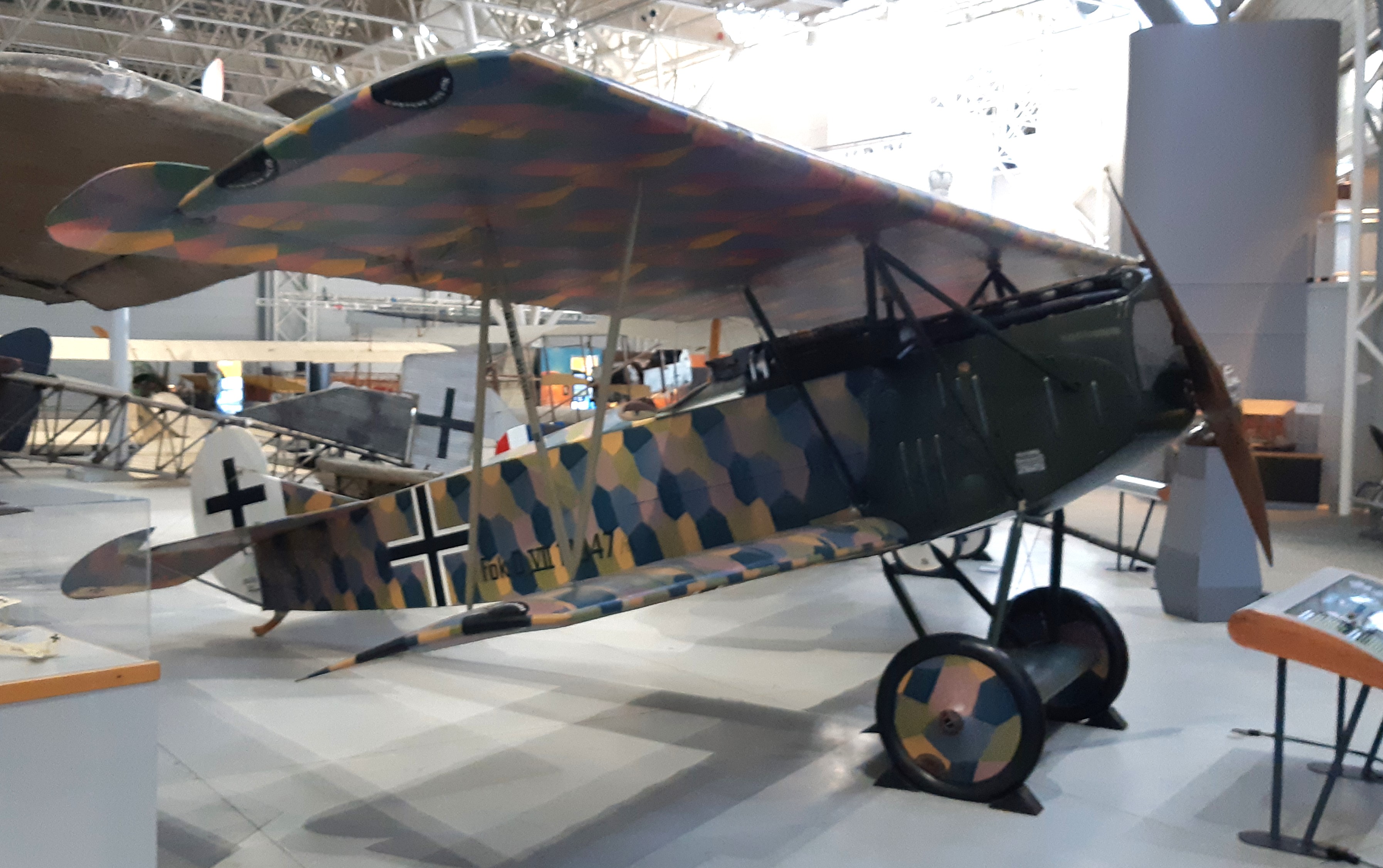 __wf_reserved_inherit