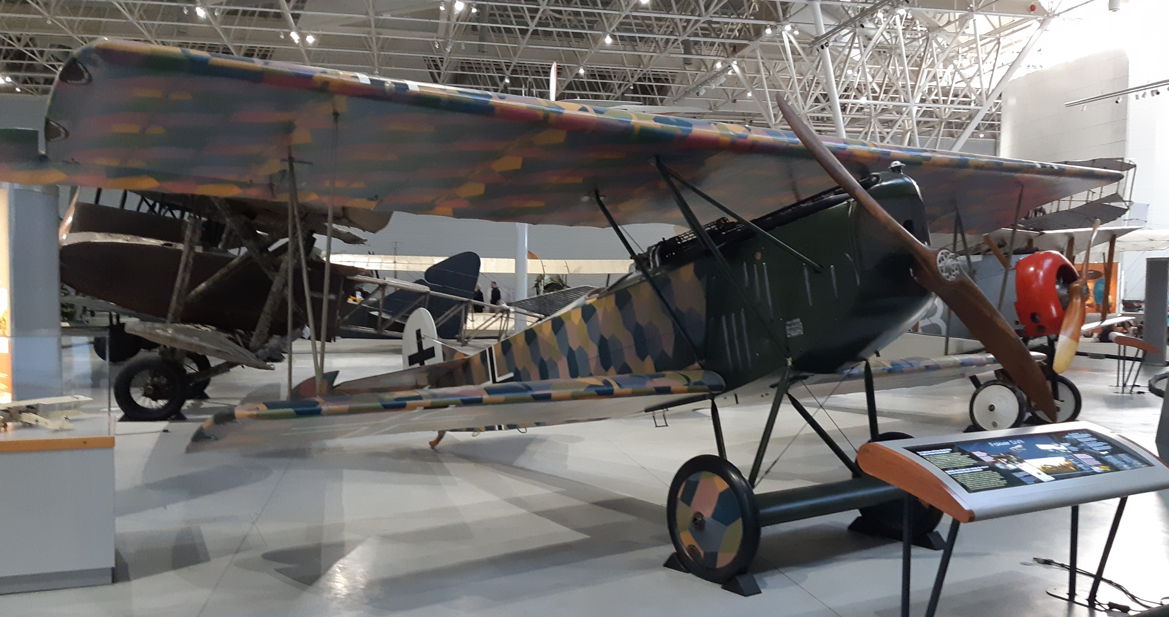 __wf_reserved_inherit