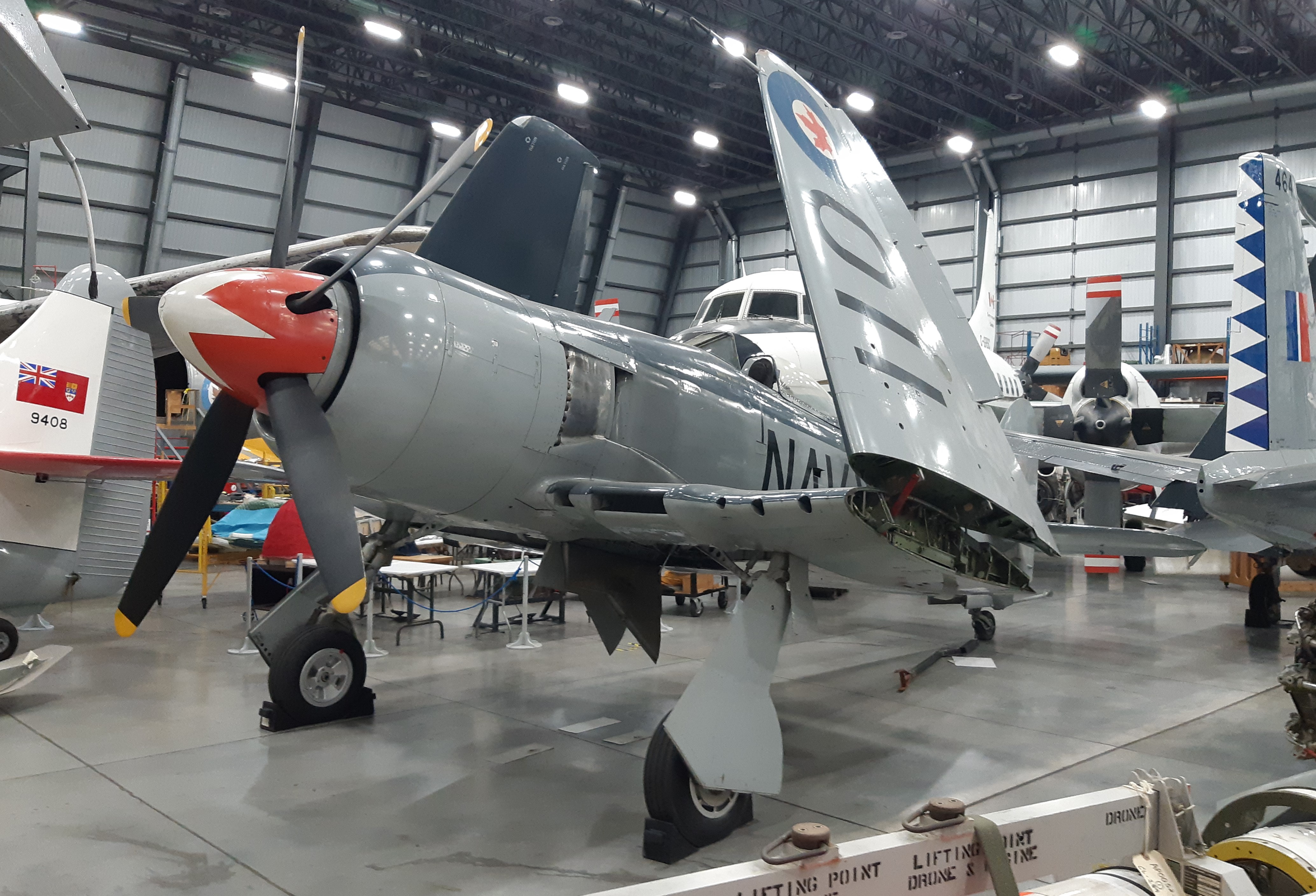 __wf_reserved_inherit