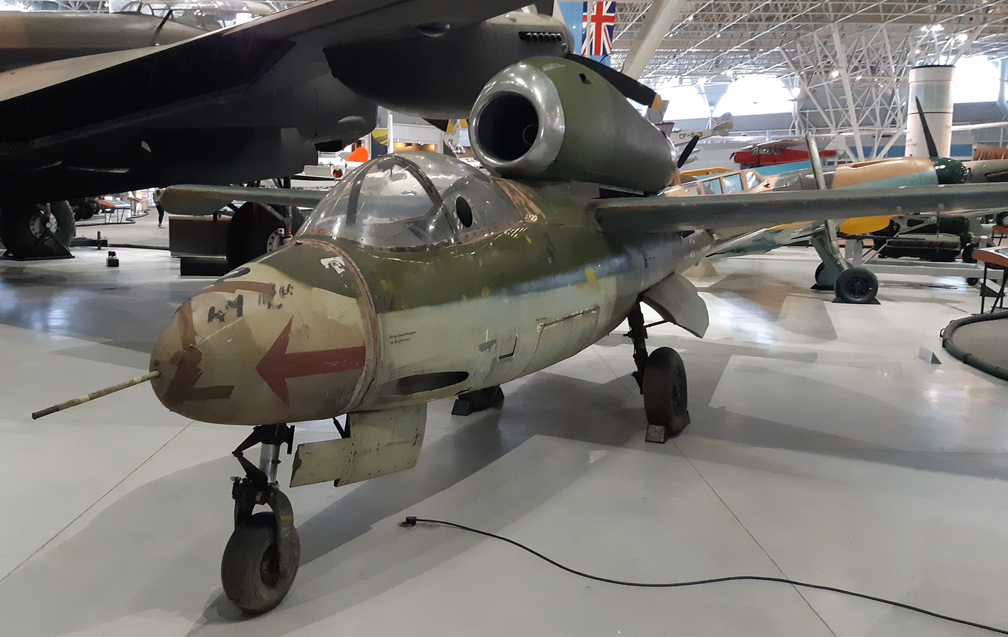 __wf_reserved_inherit