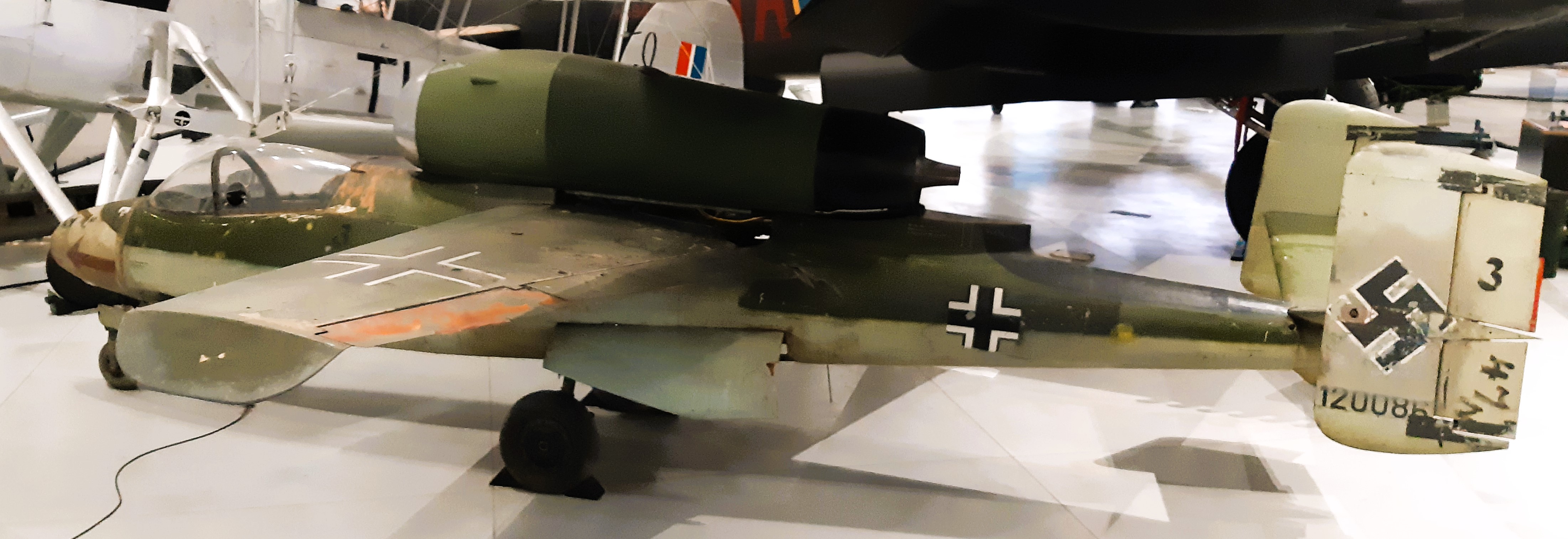 __wf_reserved_inherit