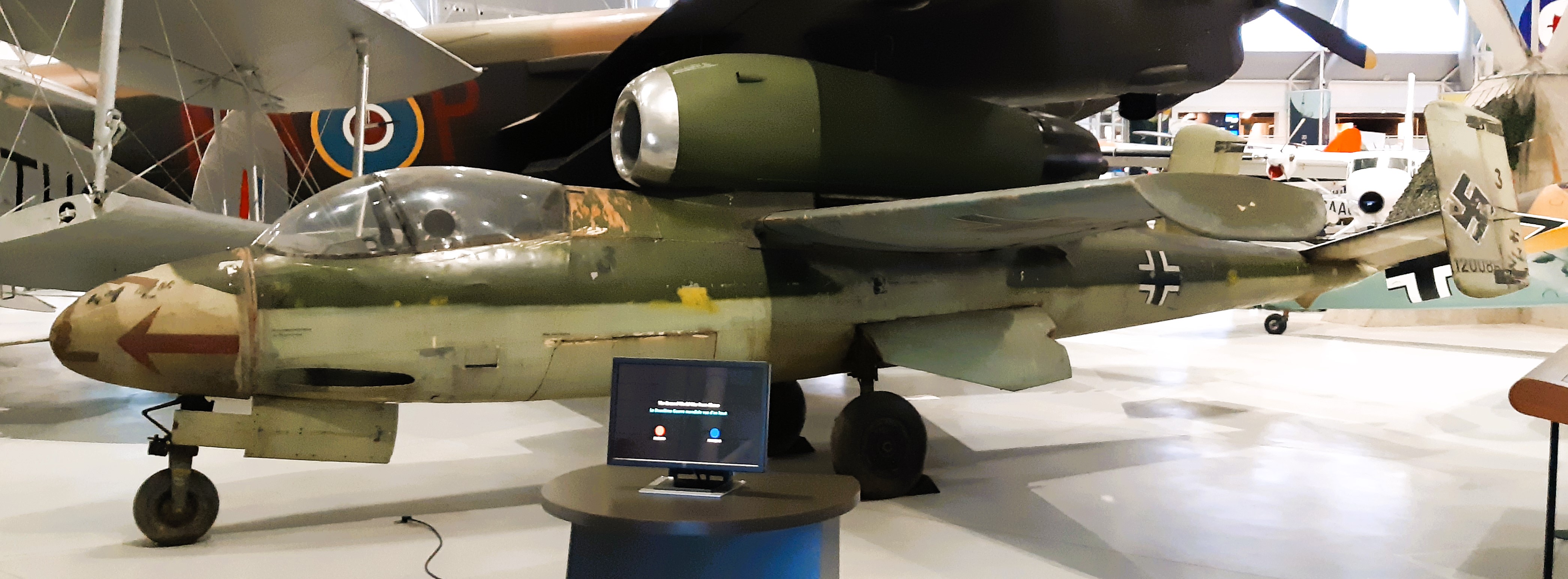 __wf_reserved_inherit