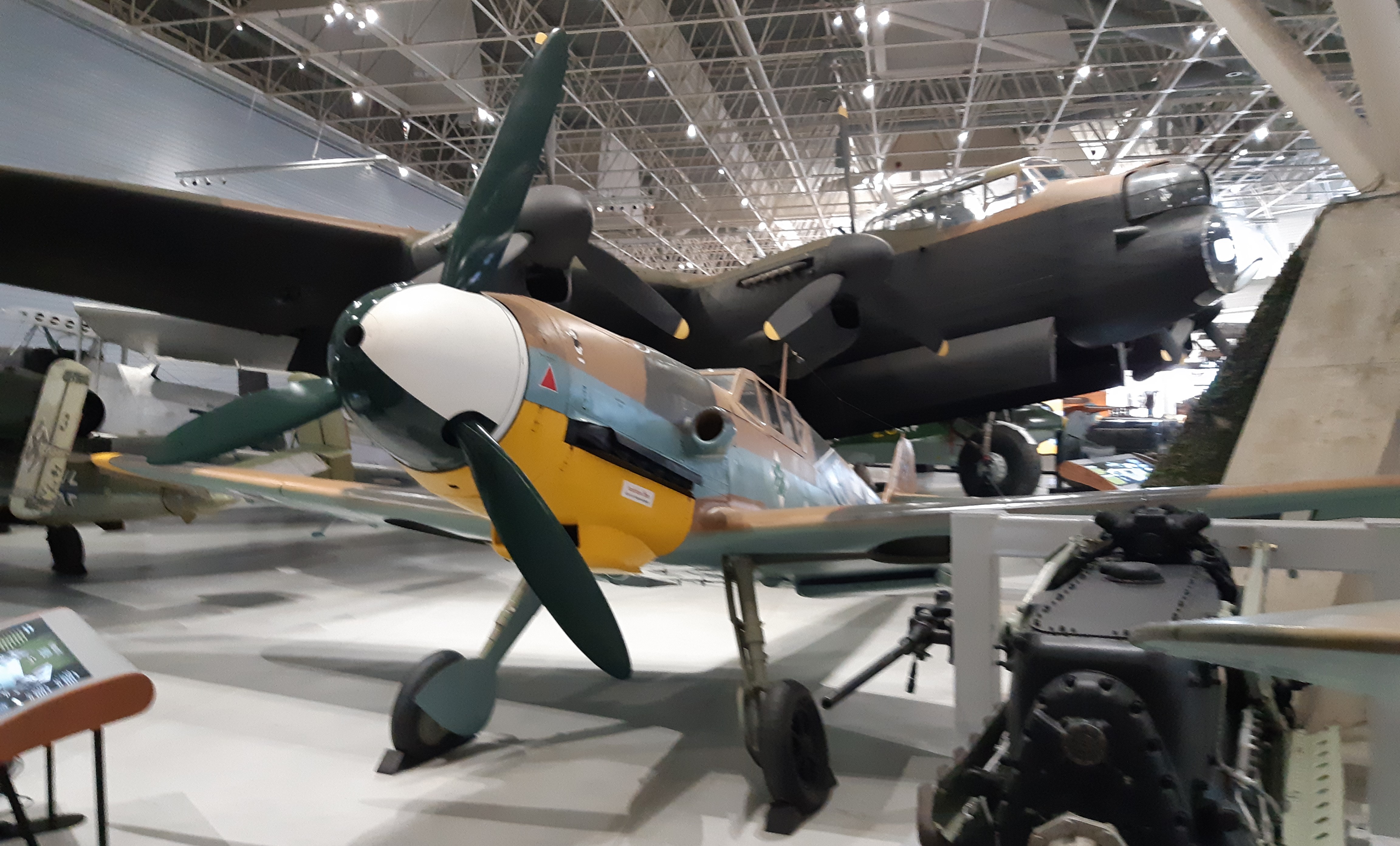 __wf_reserved_inherit