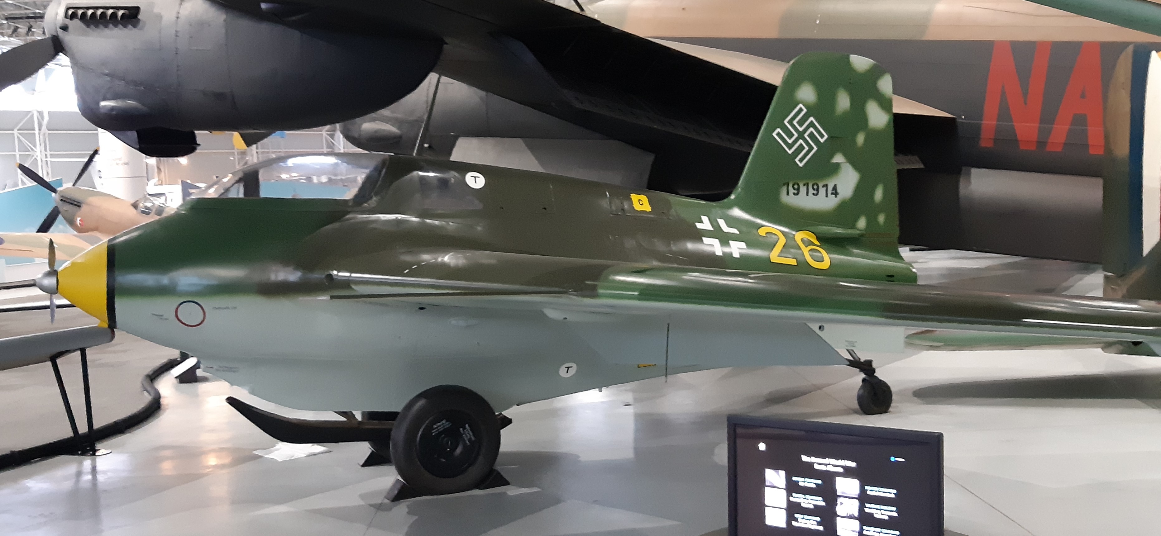 __wf_reserved_inherit