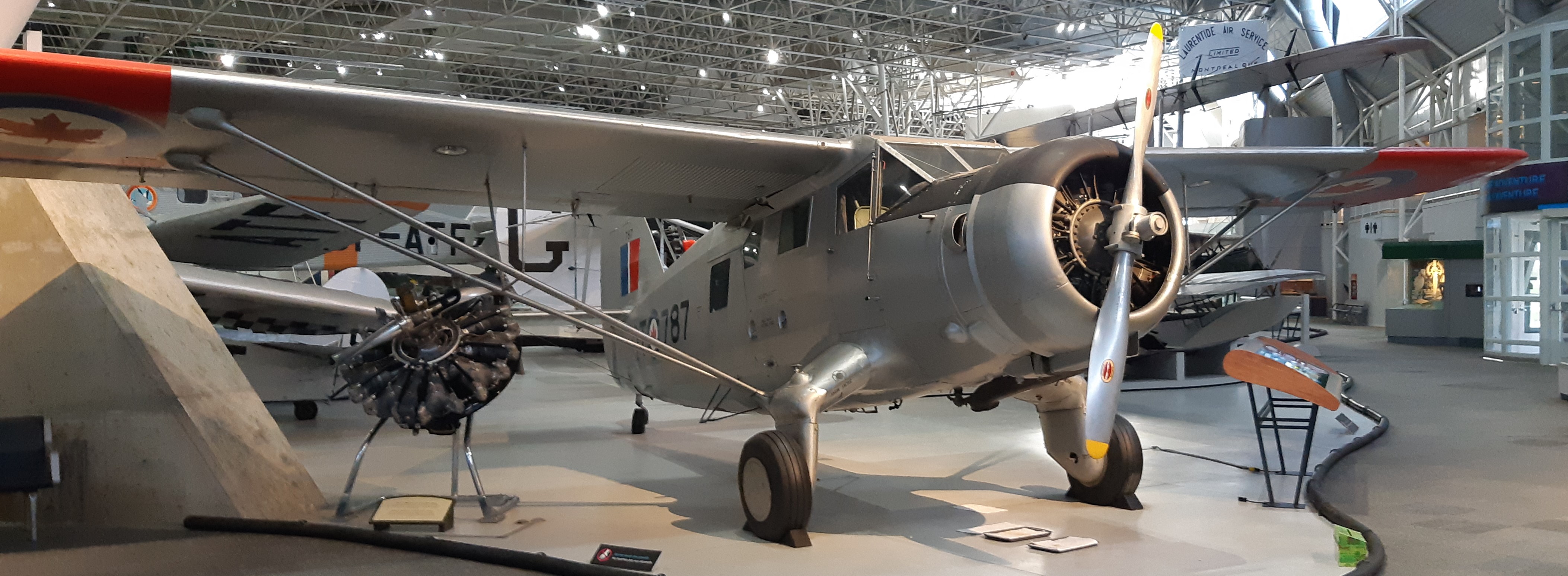 __wf_reserved_inherit