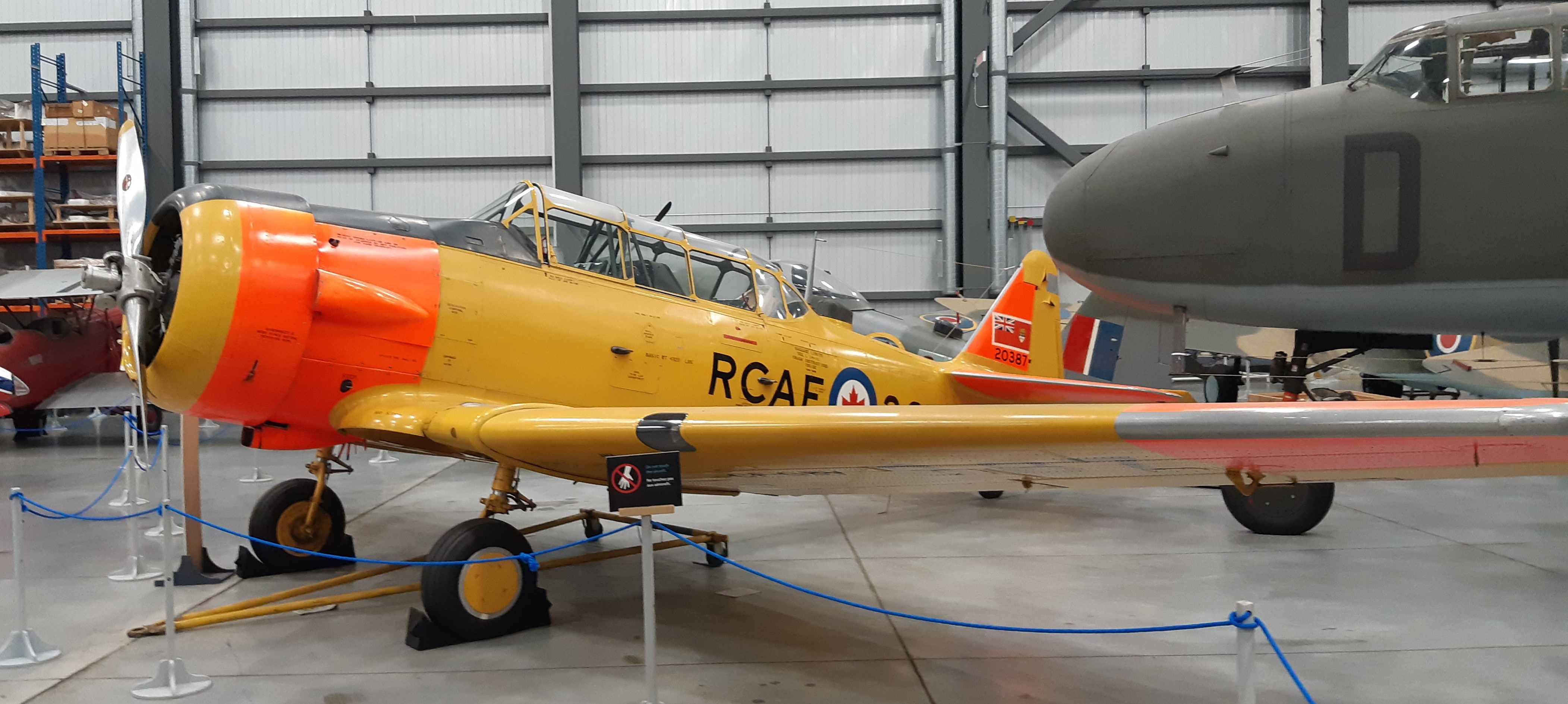 __wf_reserved_inherit