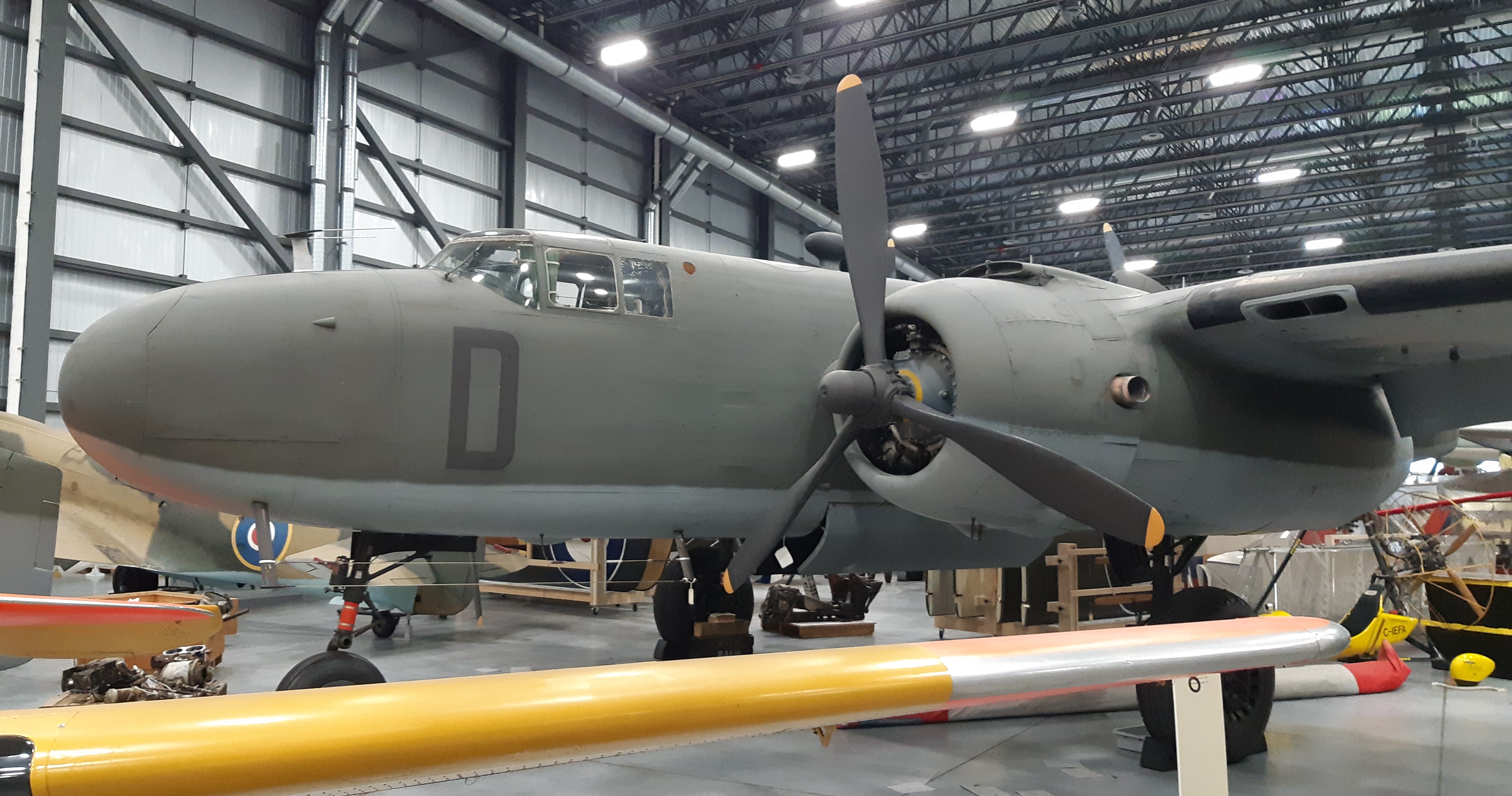 __wf_reserved_inherit