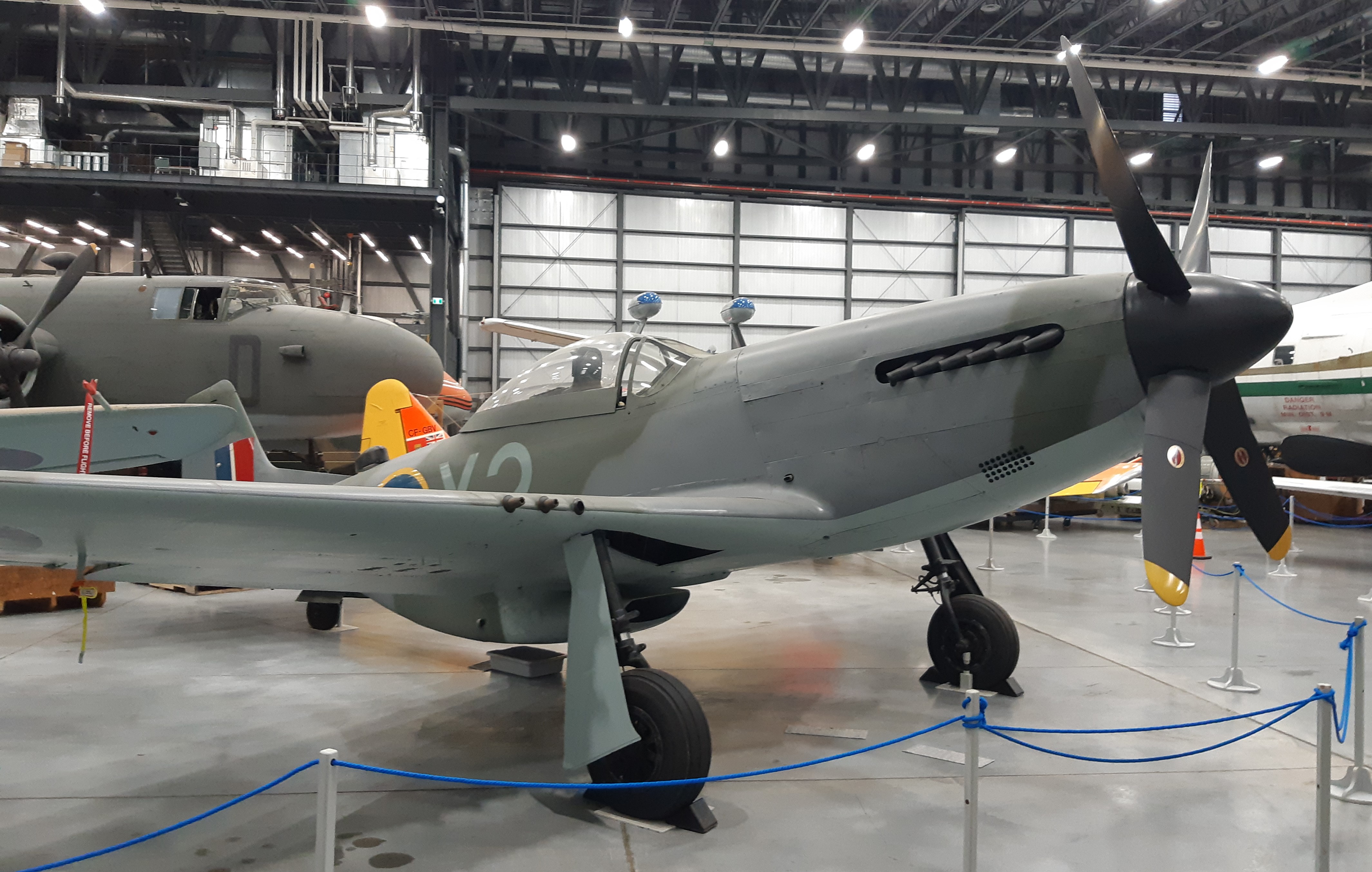 __wf_reserved_inherit