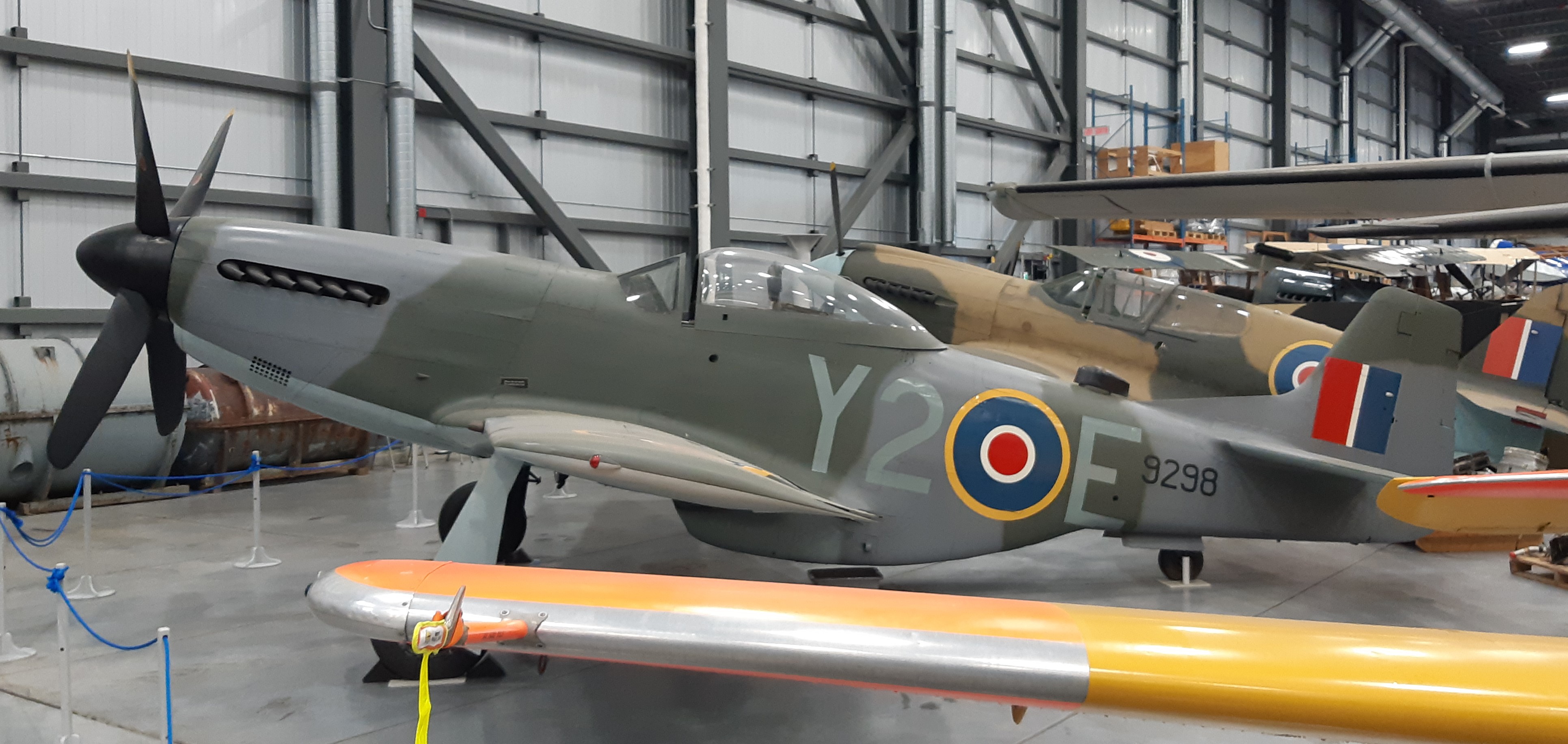 __wf_reserved_inherit