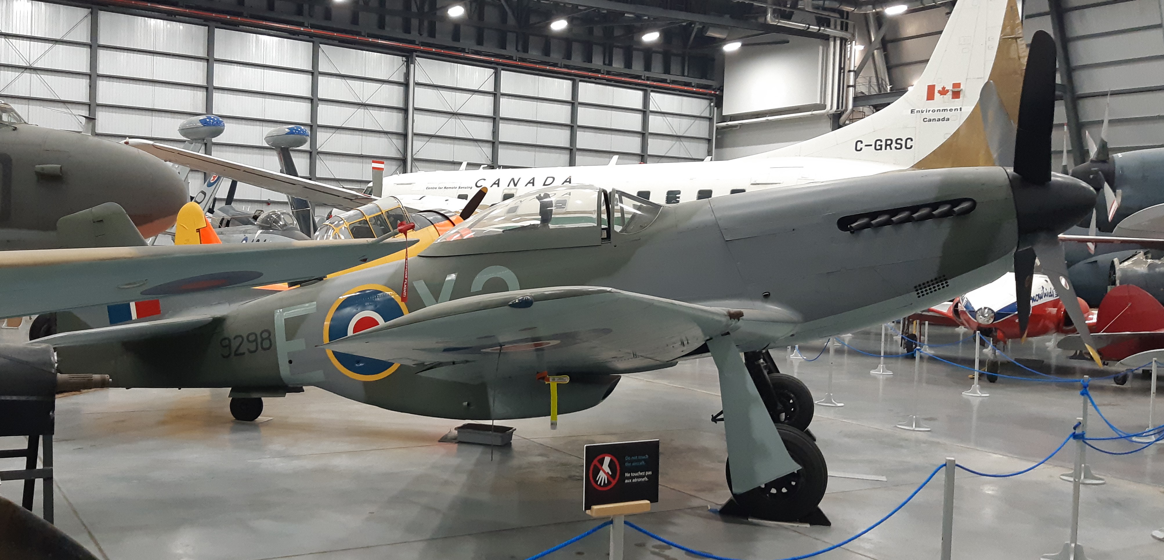 __wf_reserved_inherit