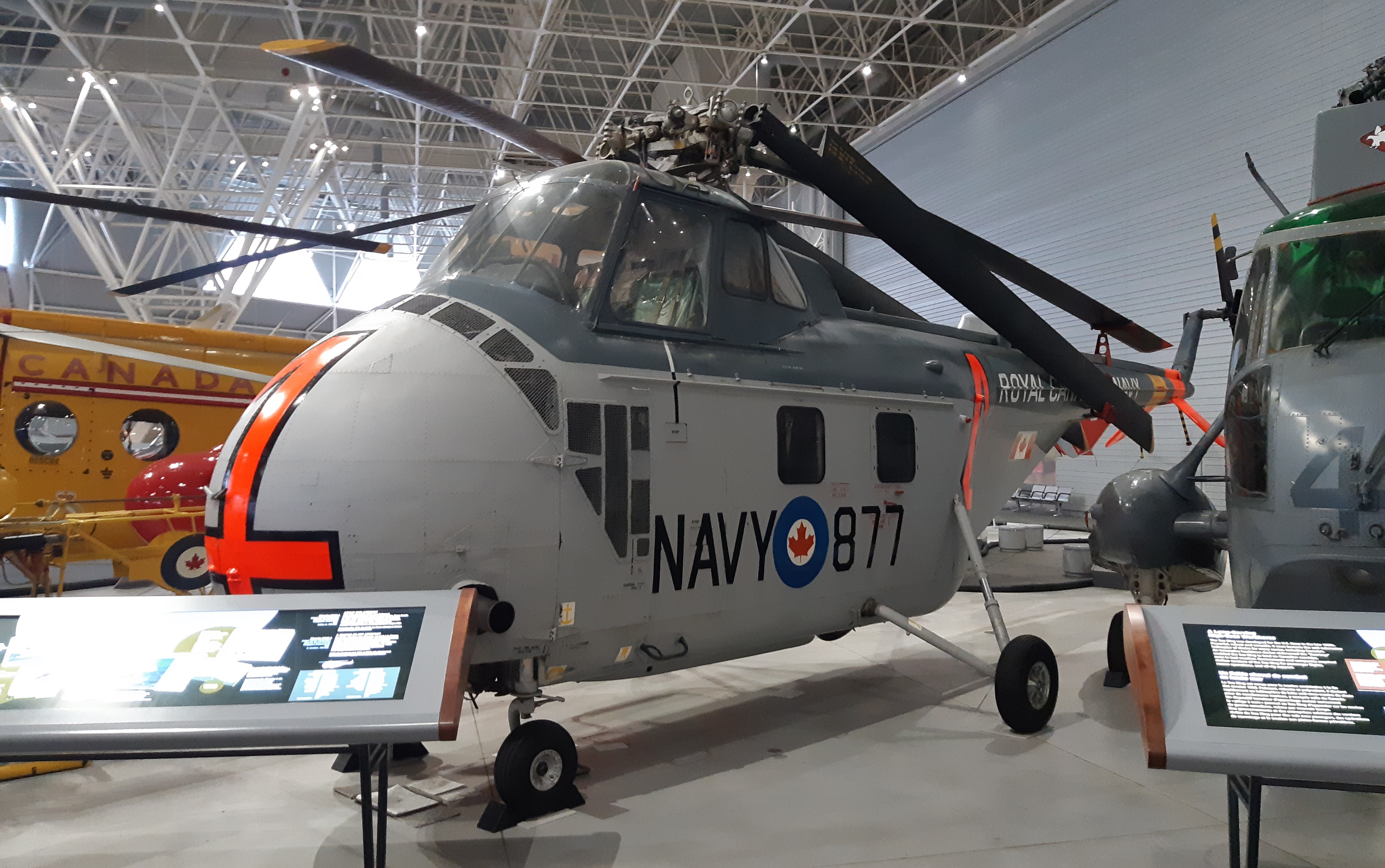 __wf_reserved_inherit