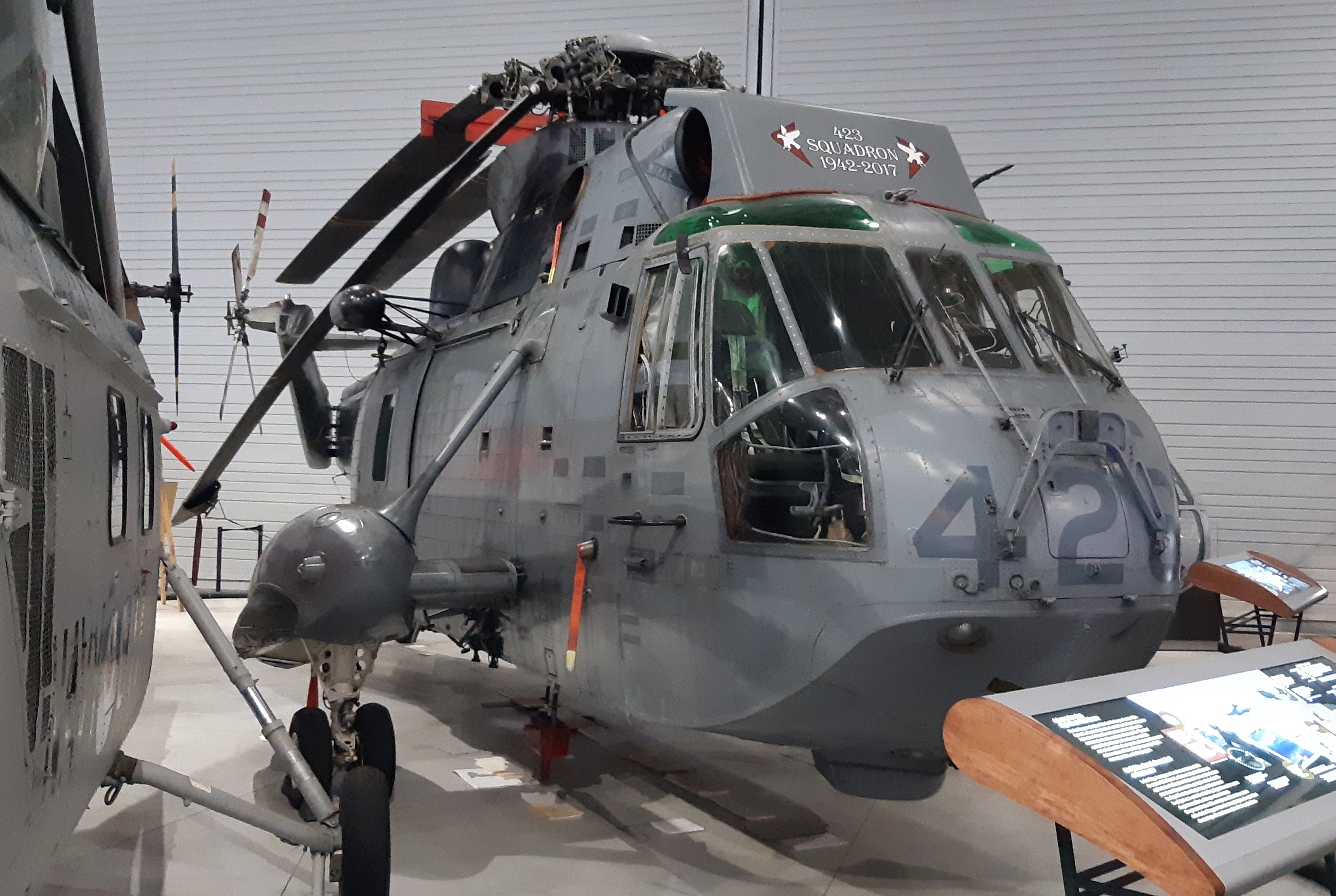 __wf_reserved_inherit