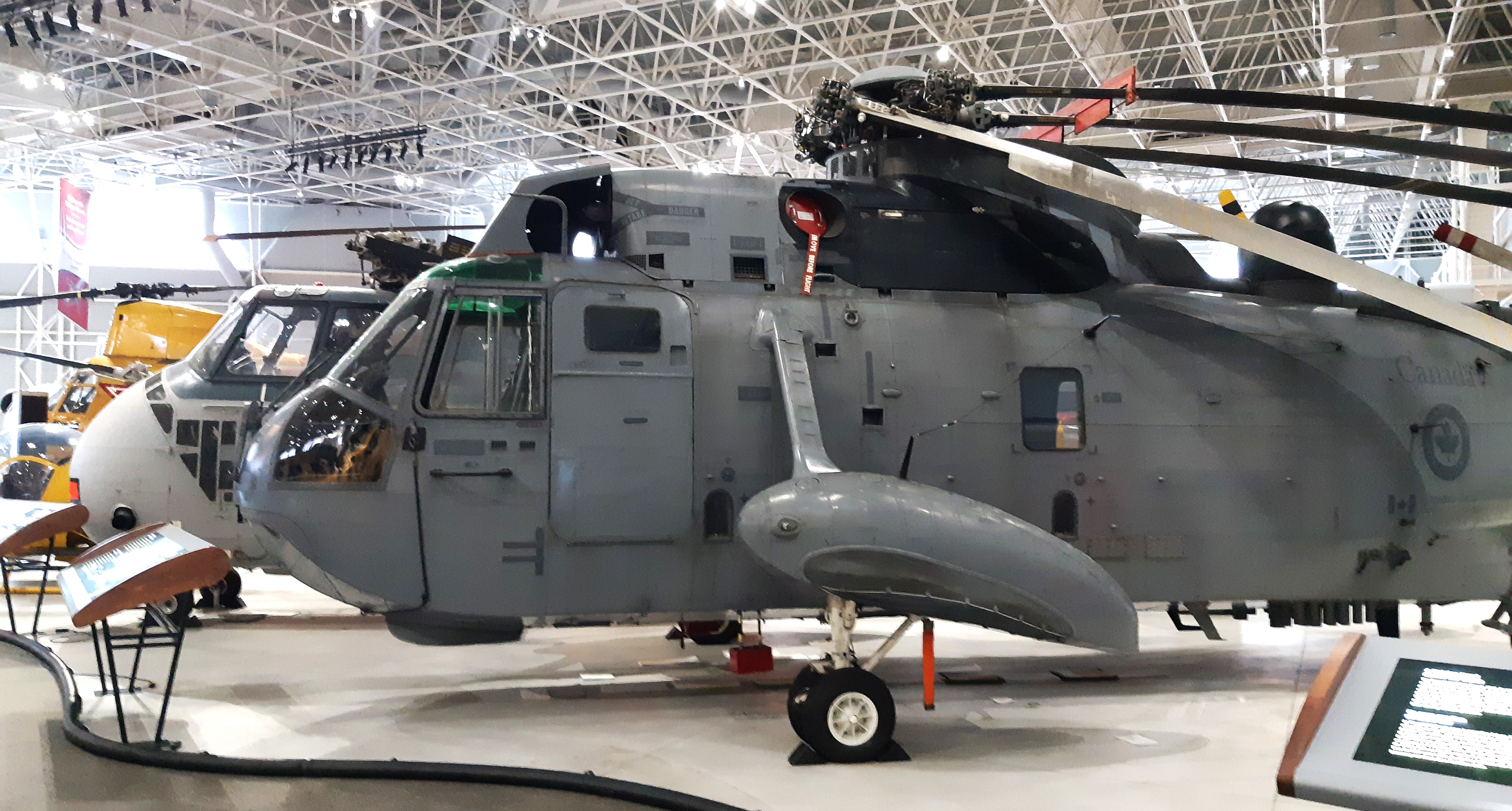 __wf_reserved_inherit