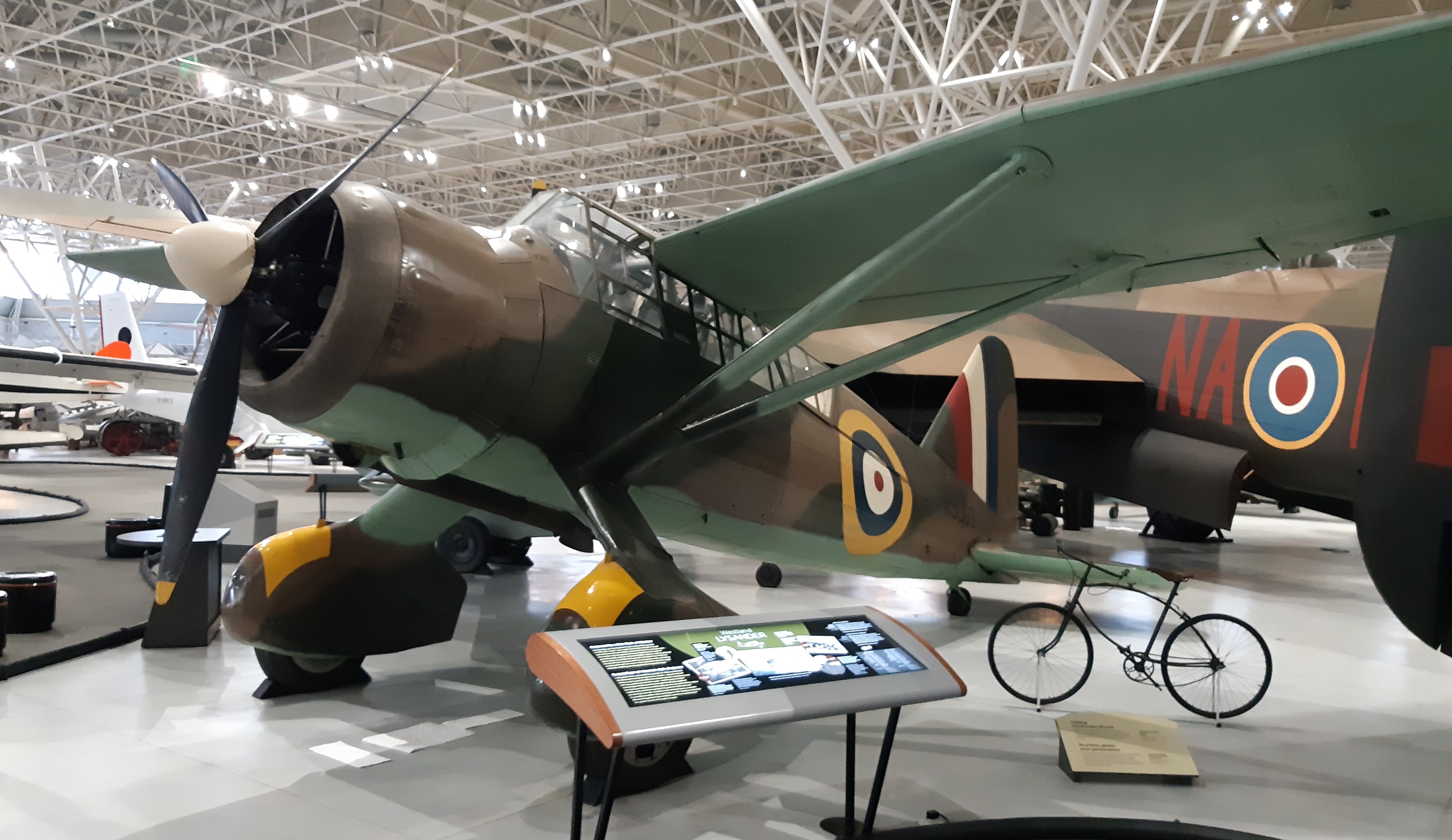 __wf_reserved_inherit