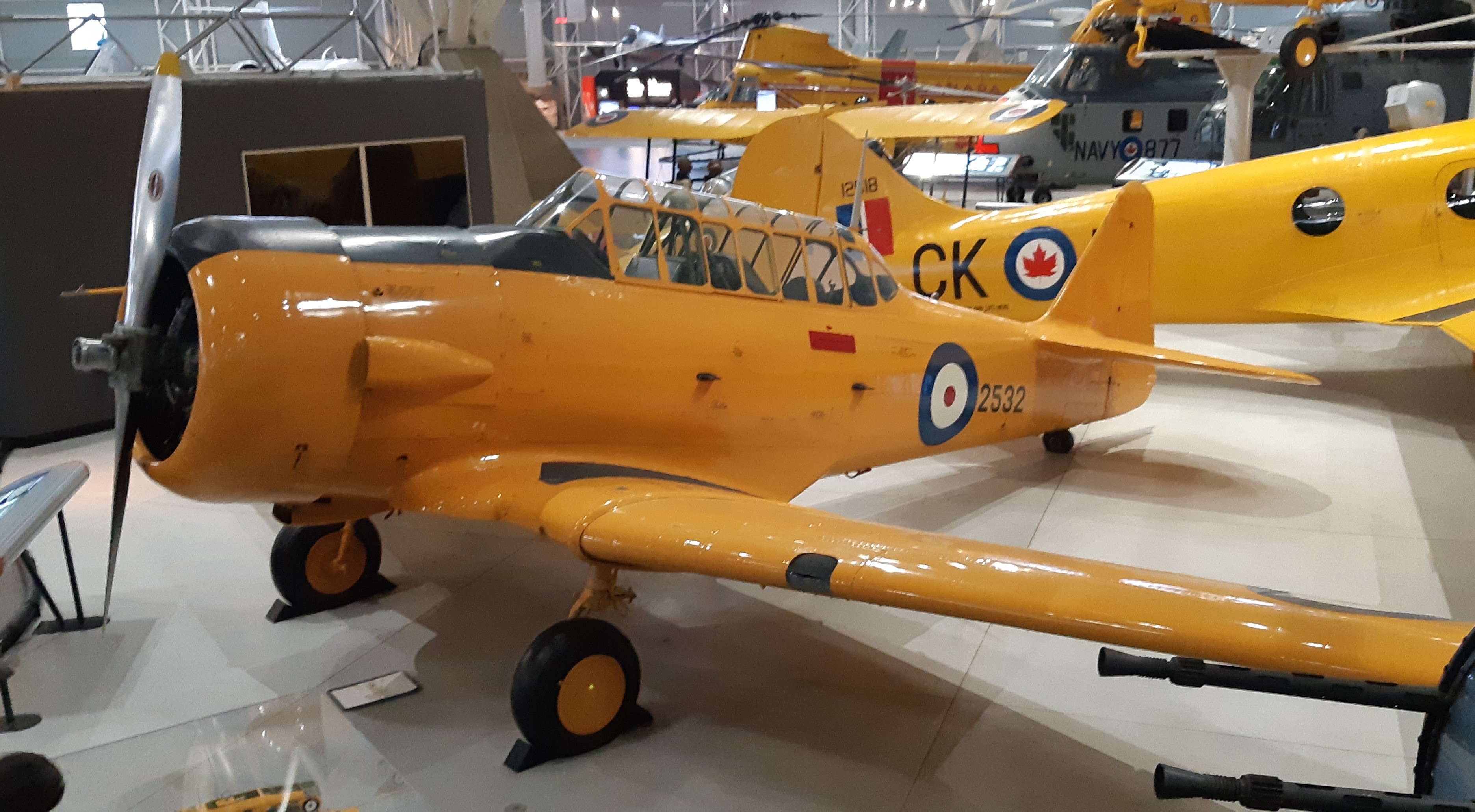 __wf_reserved_inherit