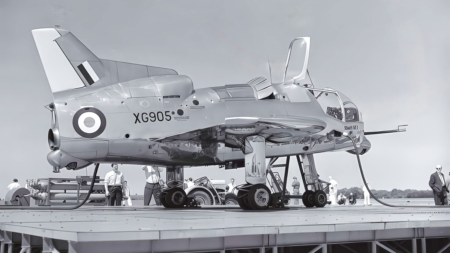 __wf_reserved_inherit