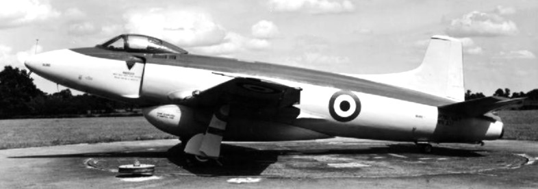 __wf_reserved_inherit