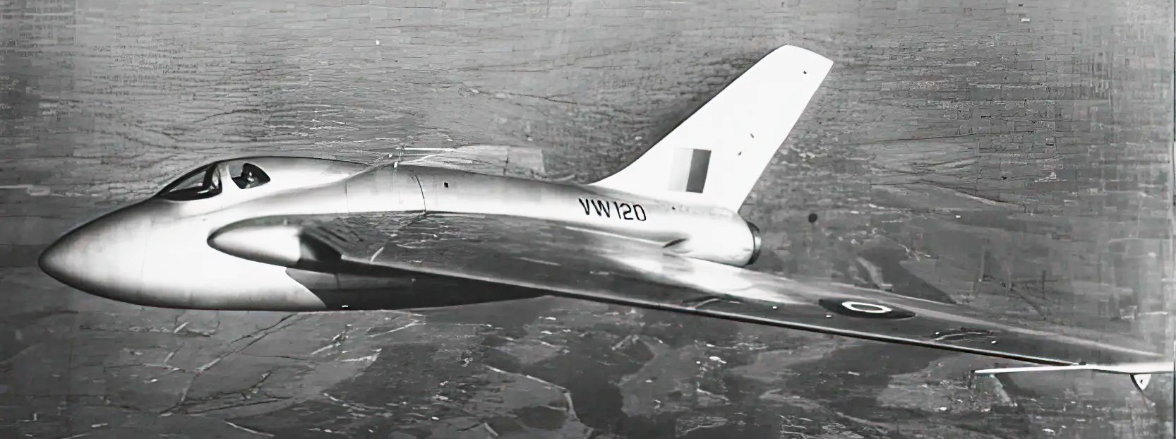 __wf_reserved_inherit