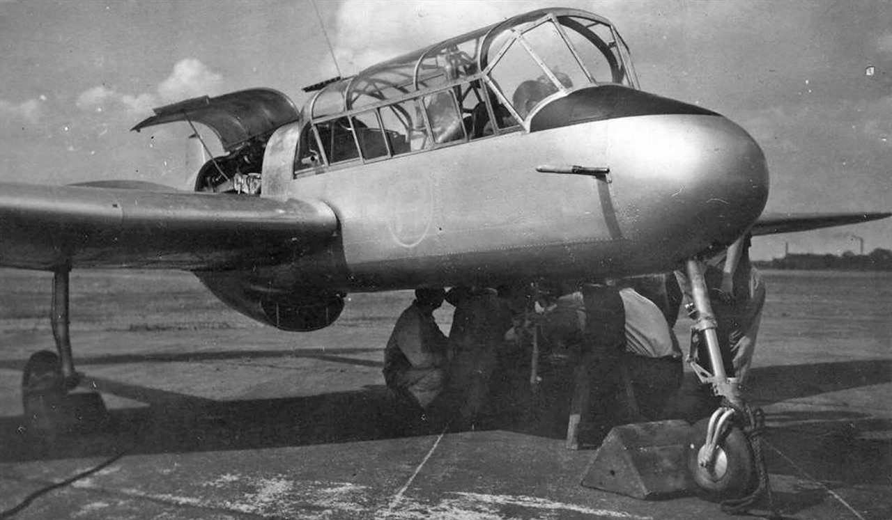 __wf_reserved_inherit