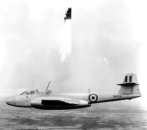 __wf_reserved_inherit