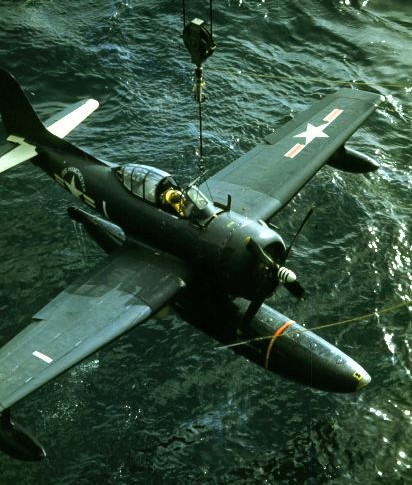 __wf_reserved_inherit