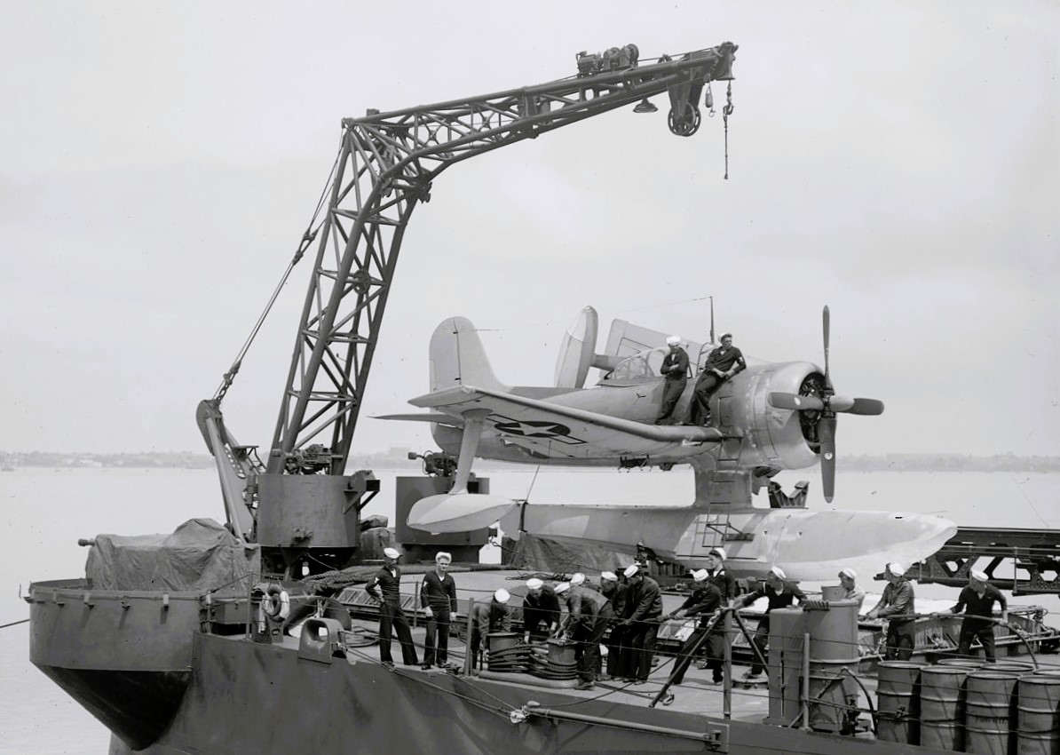 __wf_reserved_inherit