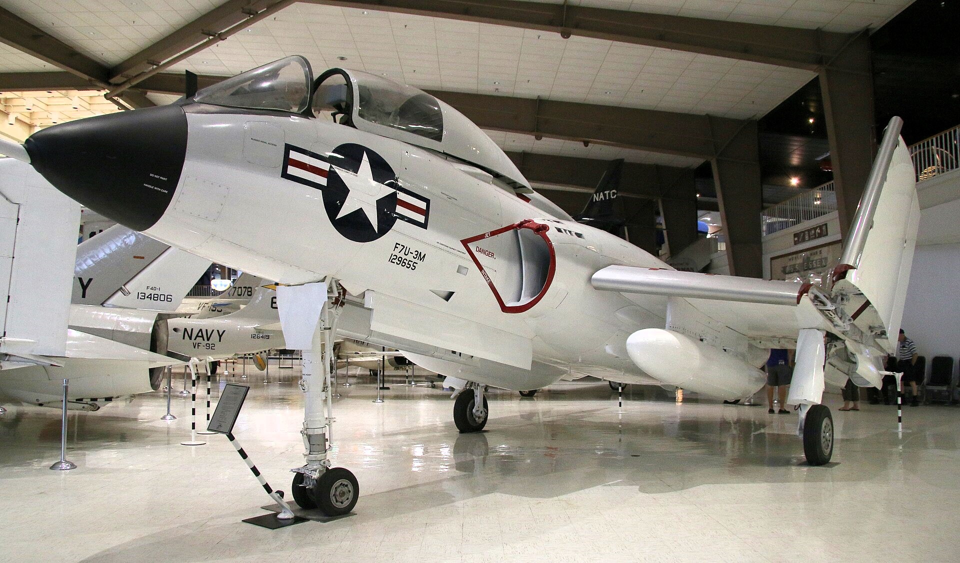 __wf_reserved_inherit