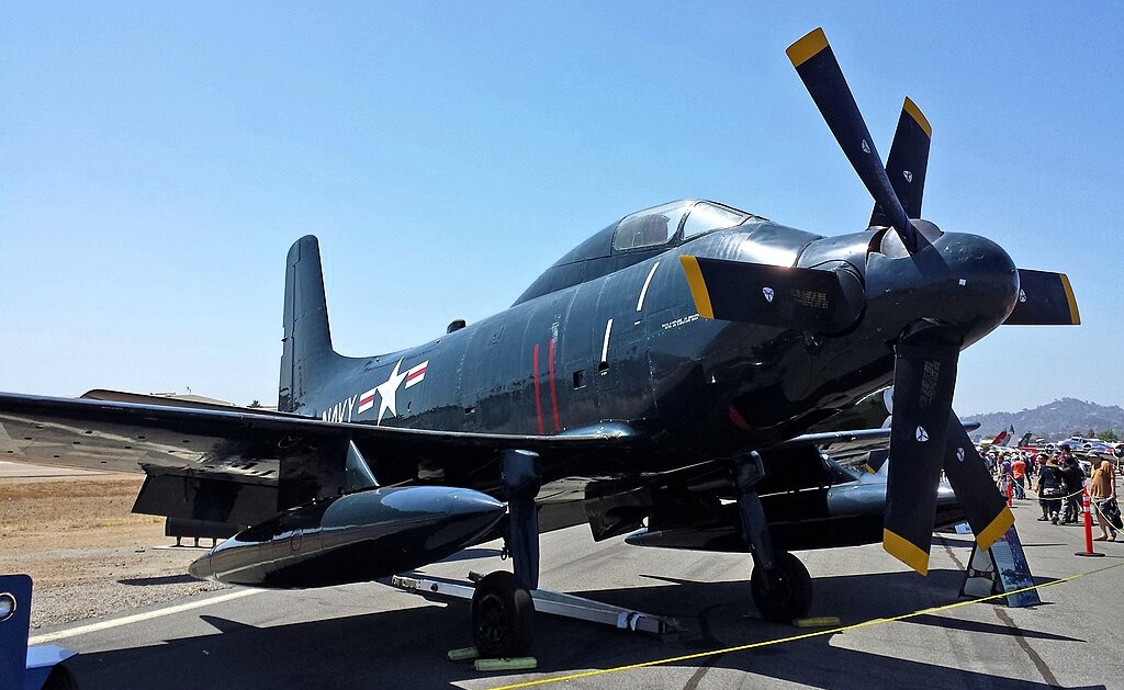 __wf_reserved_inherit