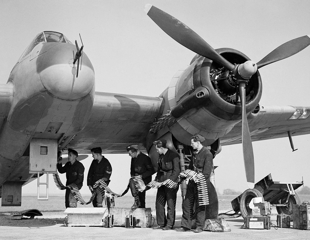 __wf_reserved_inherit