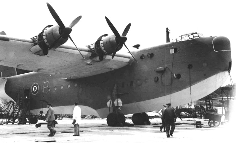 __wf_reserved_inherit