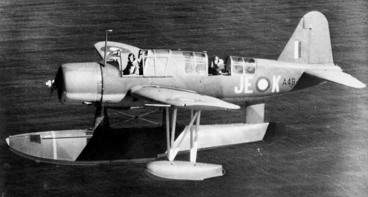 __wf_reserved_inherit